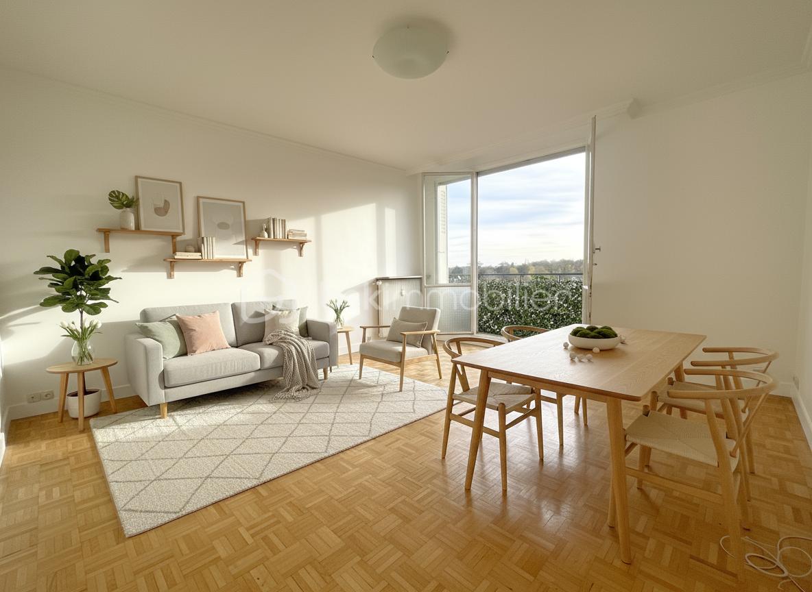 Appartement de 59 m² - generated_2025-11-12T17_47_36.748 (1).jpg