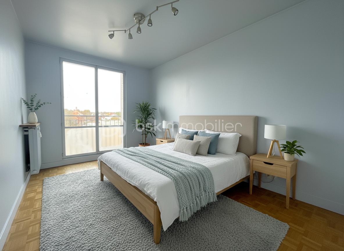 Appartement de 59 m² - generated_2025-11-12T17_44_59.398 (1).jpg