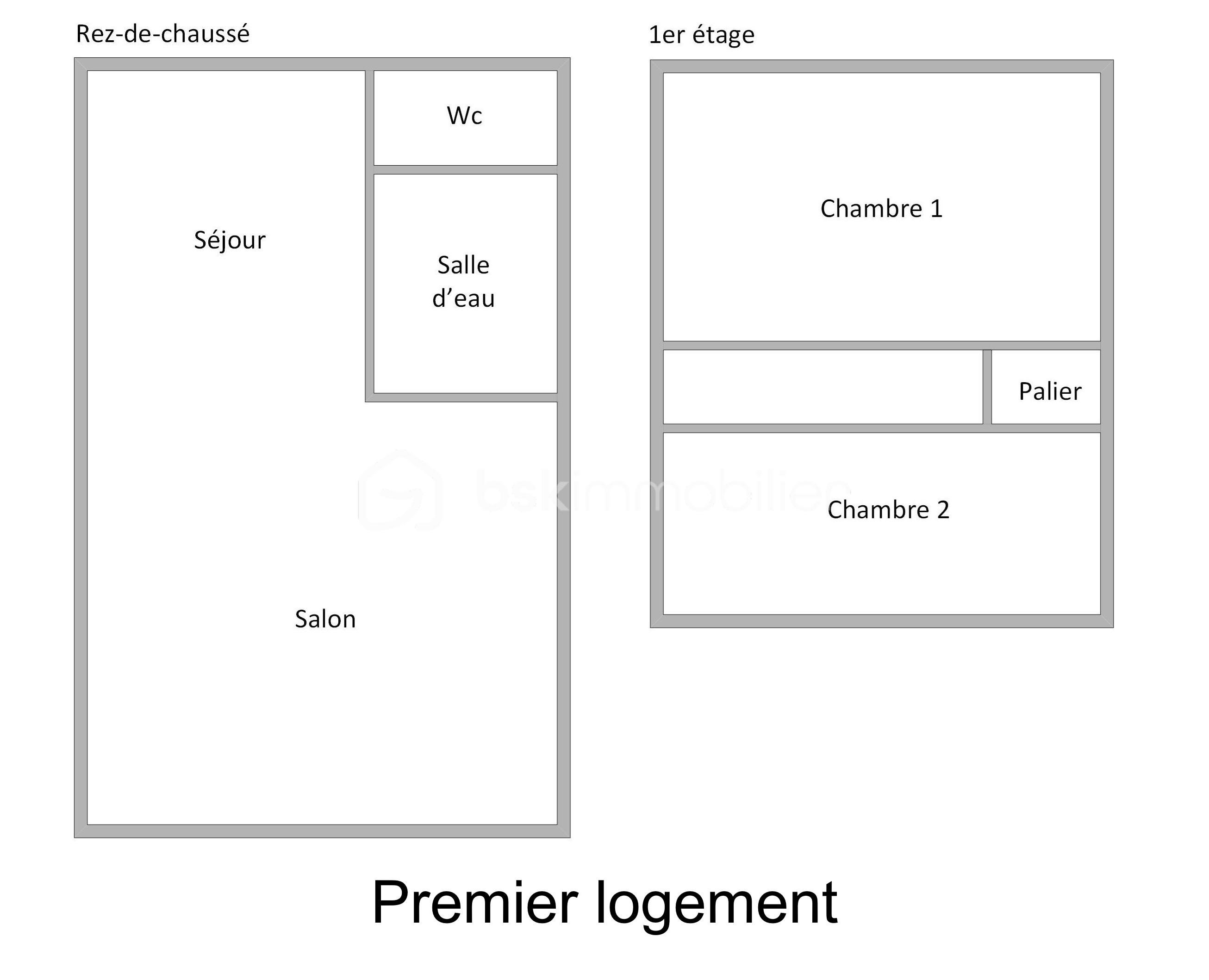 premier  logement.jpg