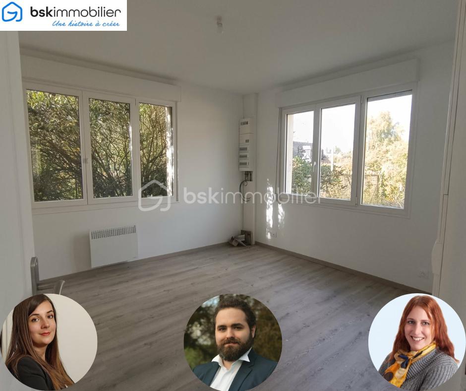 maison athies  030326.png