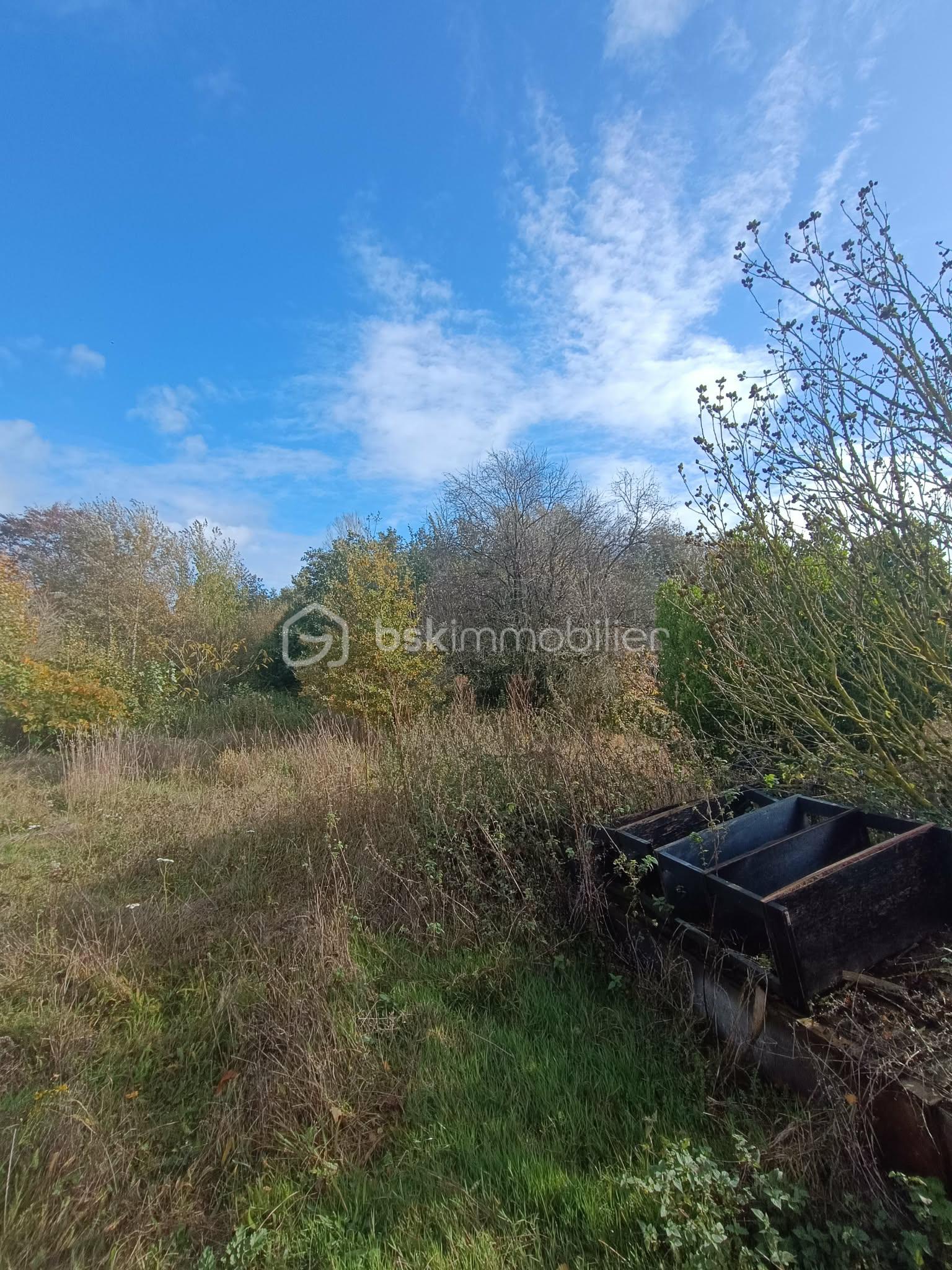 Maison traditionnelle de 88 m² - 3dfa3fb6-0e16-46cb-a9ee-57b7733c9258.jpg