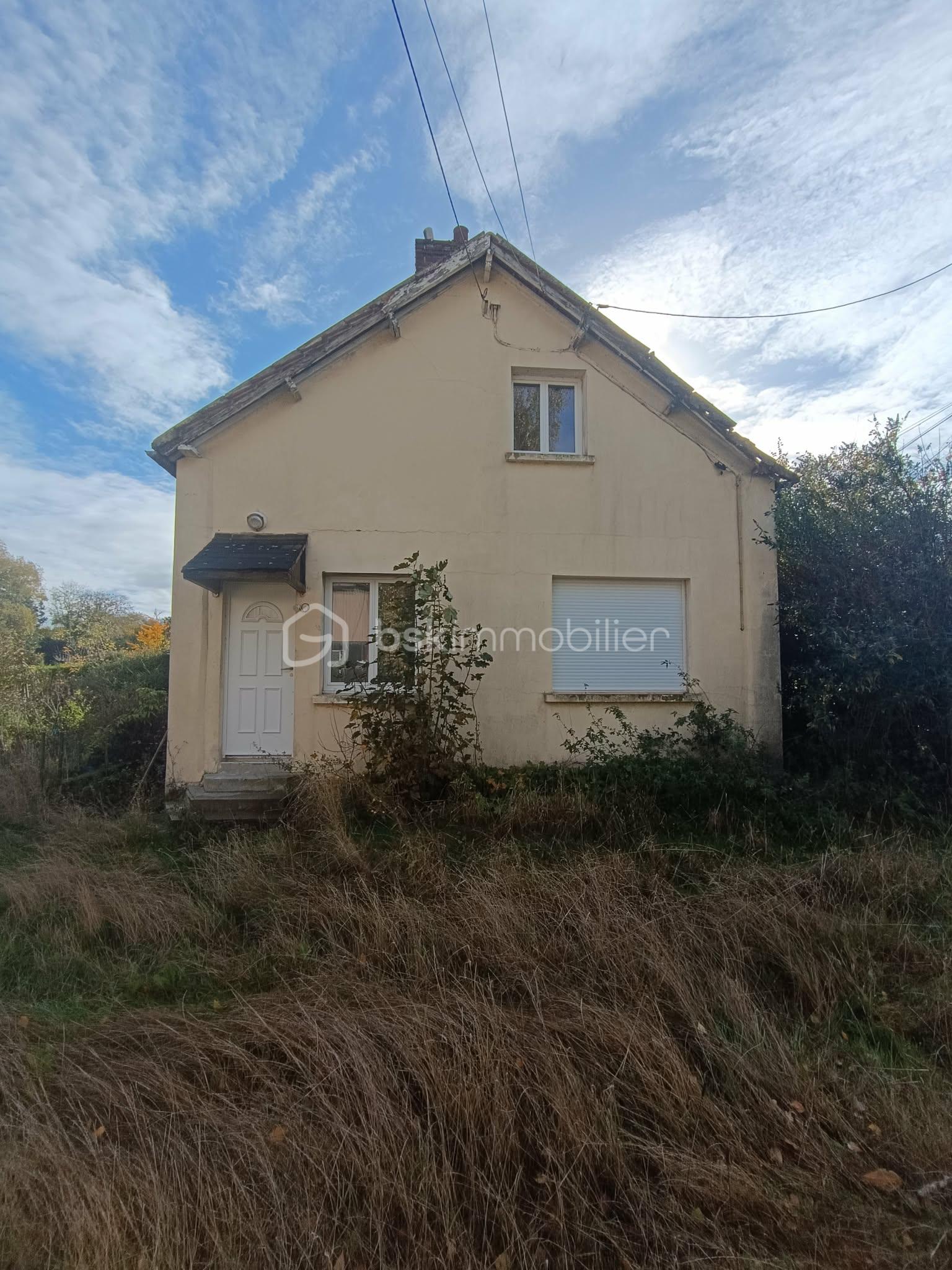 Maison traditionnelle de 88 m² - 3f711a81-bcc1-4bcc-bd2f-e0515df95fac.jpg