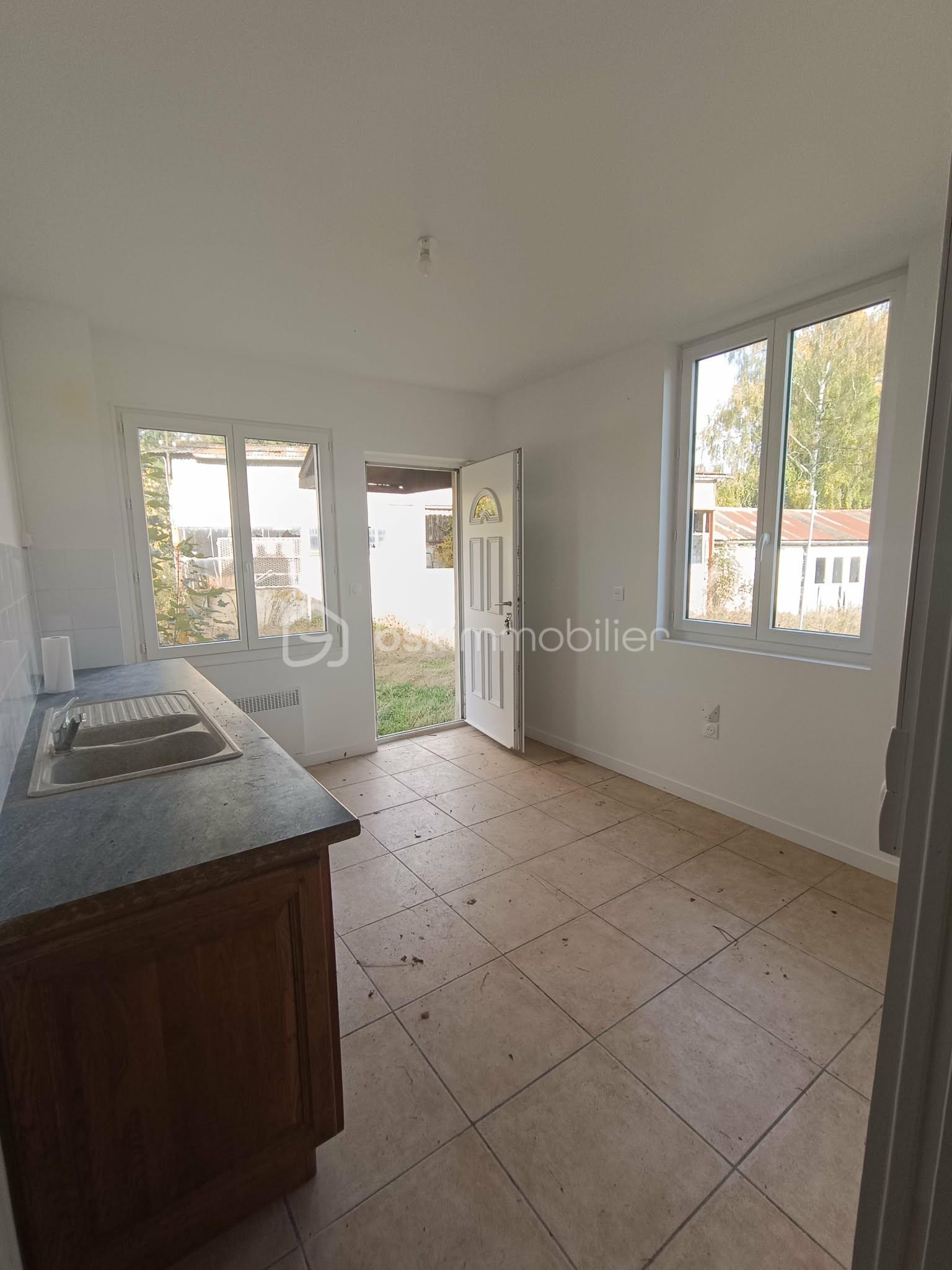 Maison traditionnelle de 88 m² - af9ddd67-c43a-4ca3-934d-b45b2cab9c51.jpg