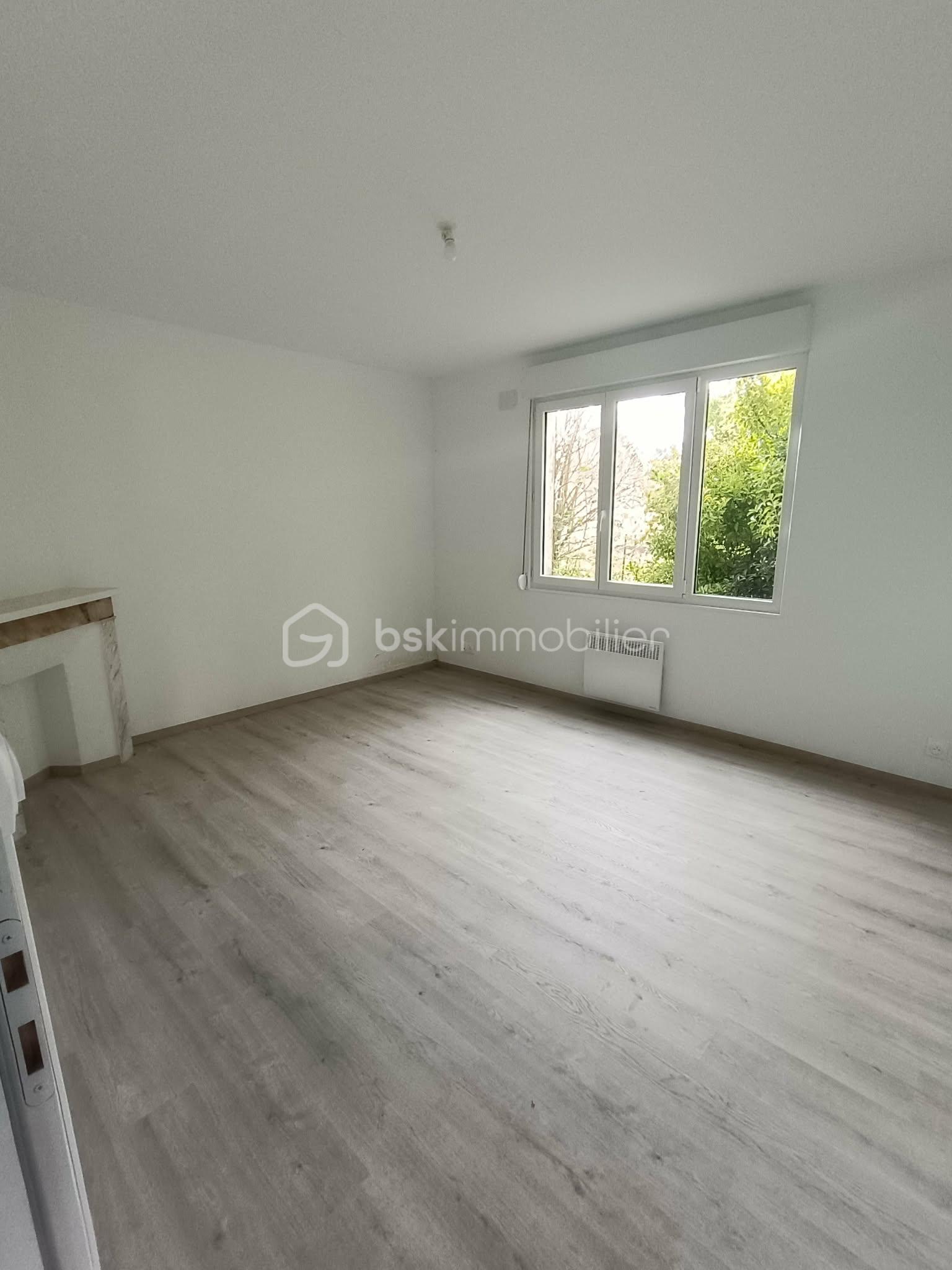 Maison traditionnelle de 88 m² - 5574513e-c3b9-45c4-a7f3-cd97ac39035f.jpg