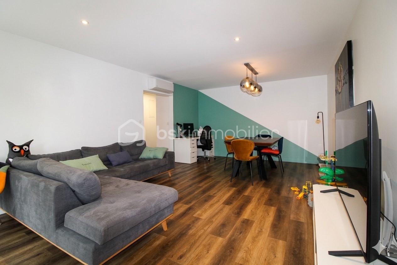 lemesle_bskimmobilier_appartemnt_T3_77m²_salon.jpg