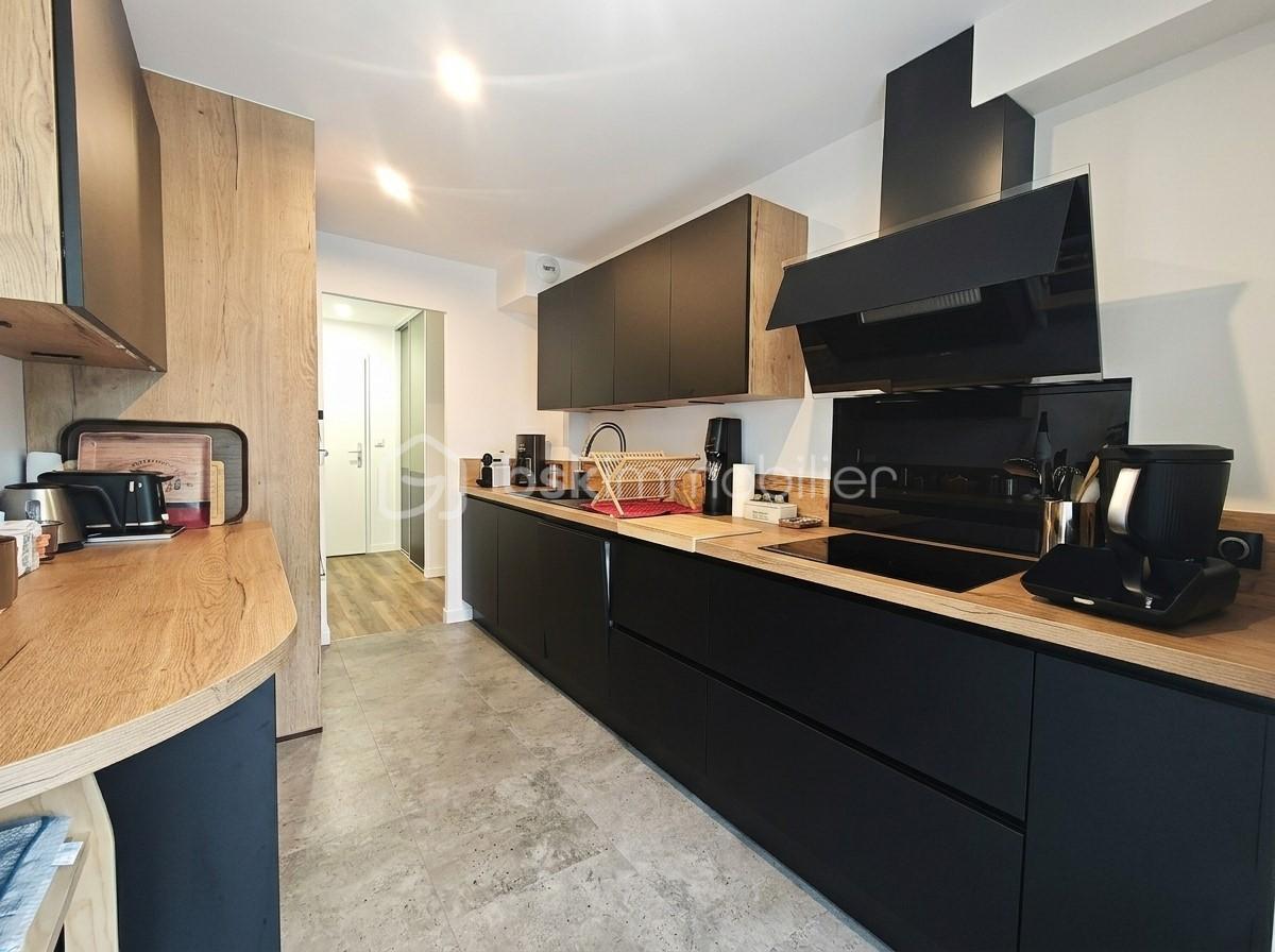 lemesle_bskimmobilier_appartemnt_T3_77m²_cuisne.jpg