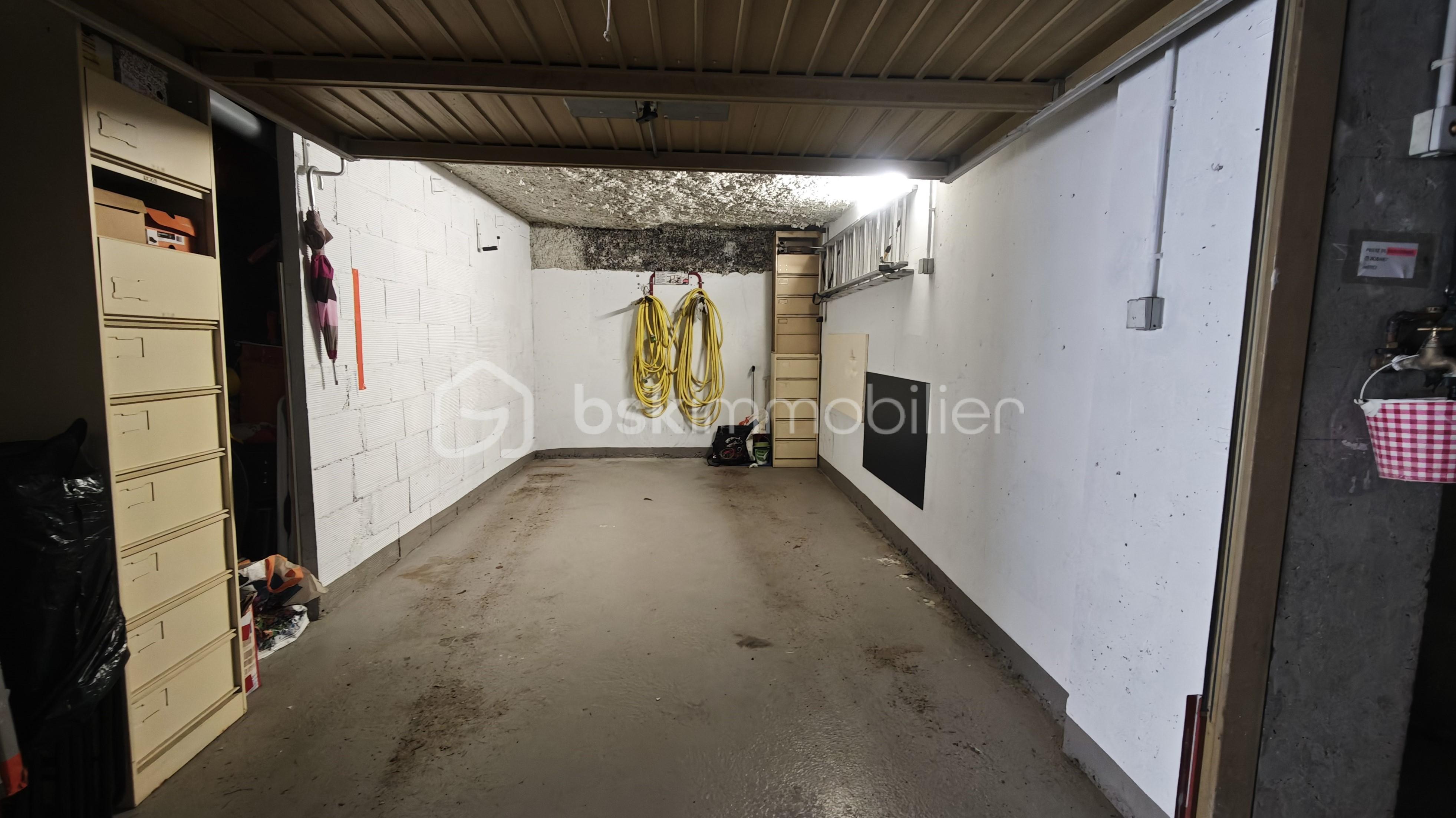 lemesle_bskimmobilier_appartemnt_T3_77m²_garage.jpg