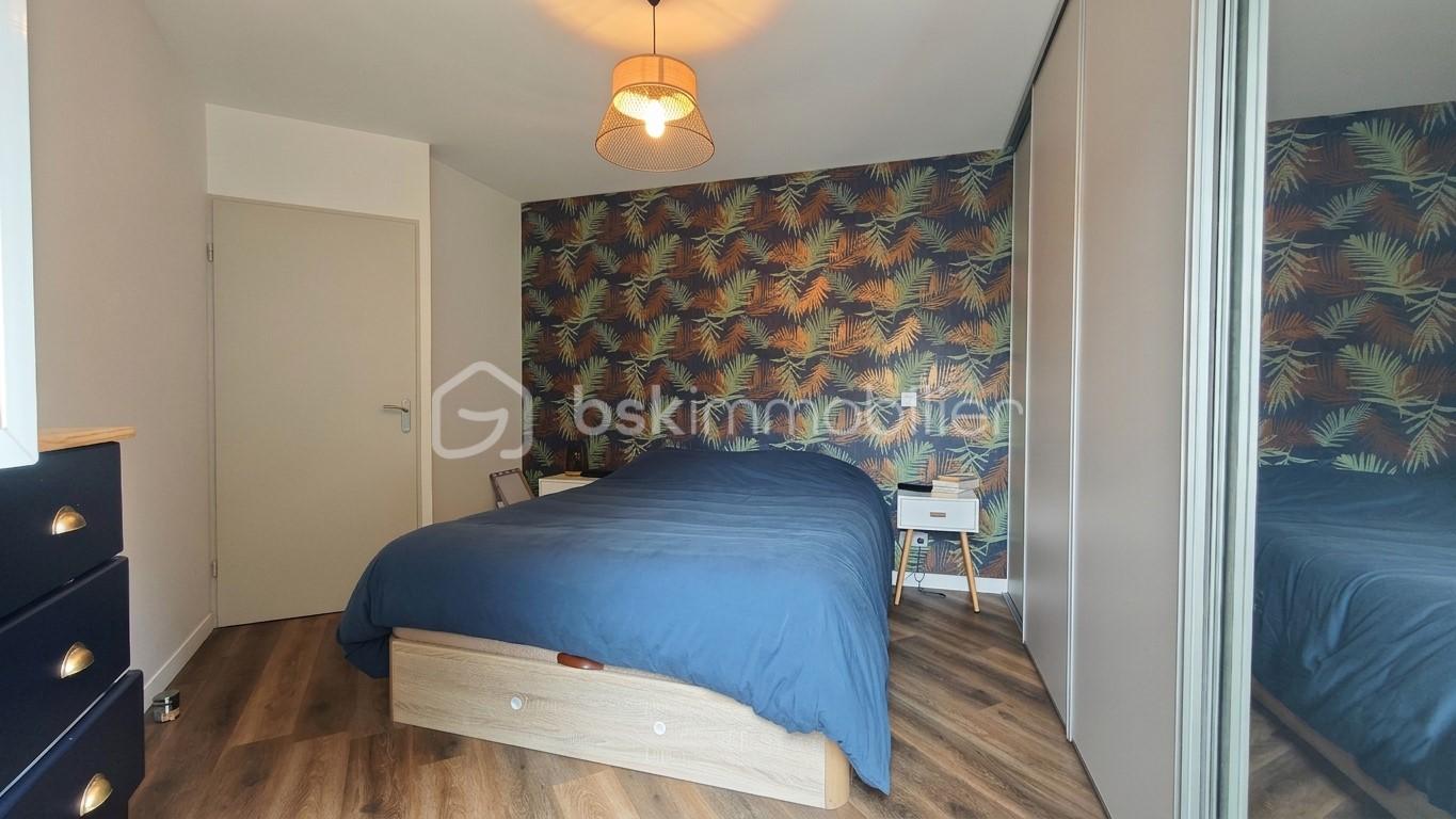 lemesle_bskimmobilier_appartemnt_T3_77m²_chambre.jpg