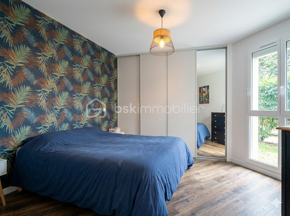 lemesle_bskimmobilier_appartemnt_T3_77m²_chambre1.jpg