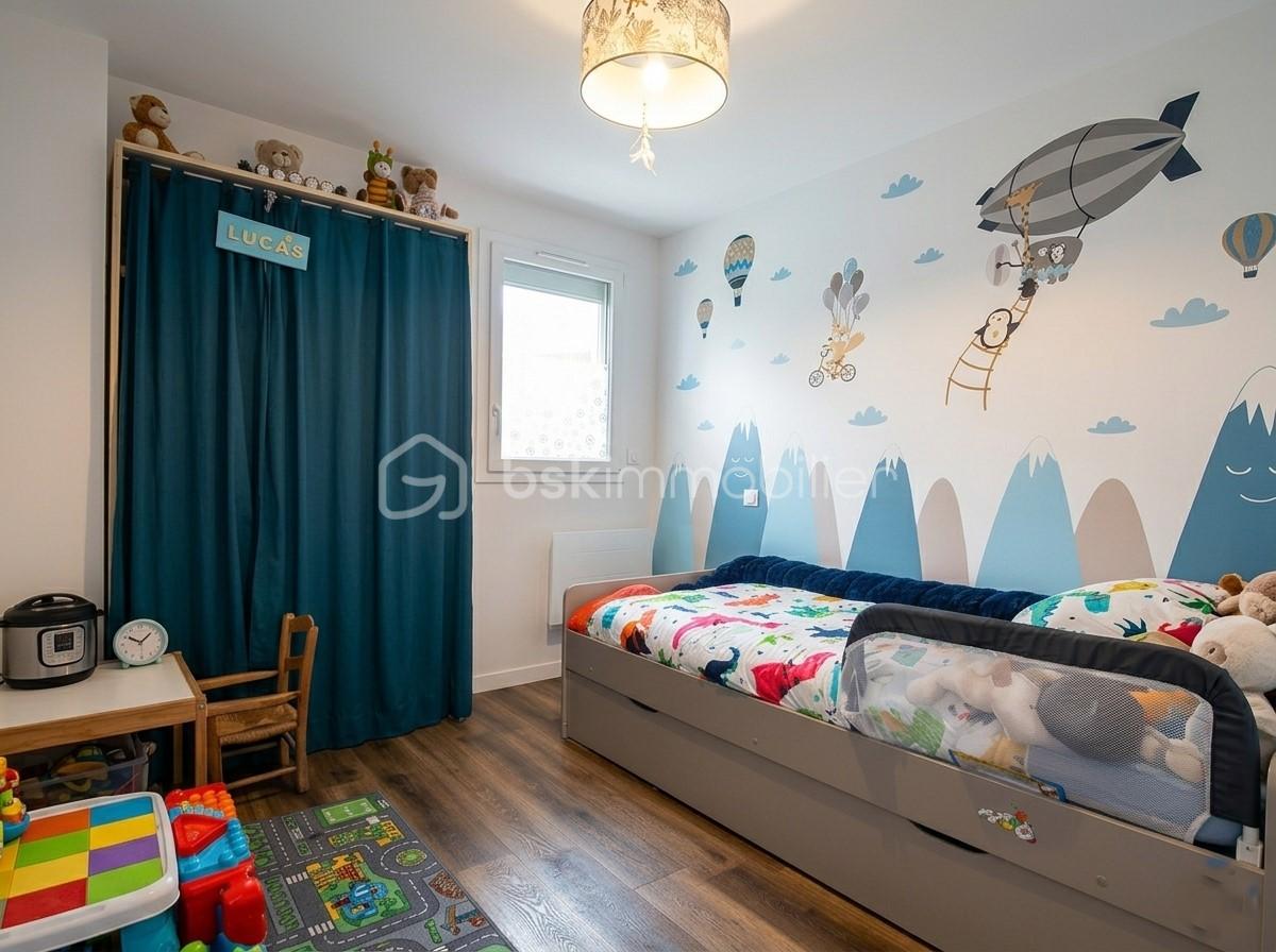 lemesle_bskimmobilier_appartemnt_T3_77m²_chambre_enfant.jpg