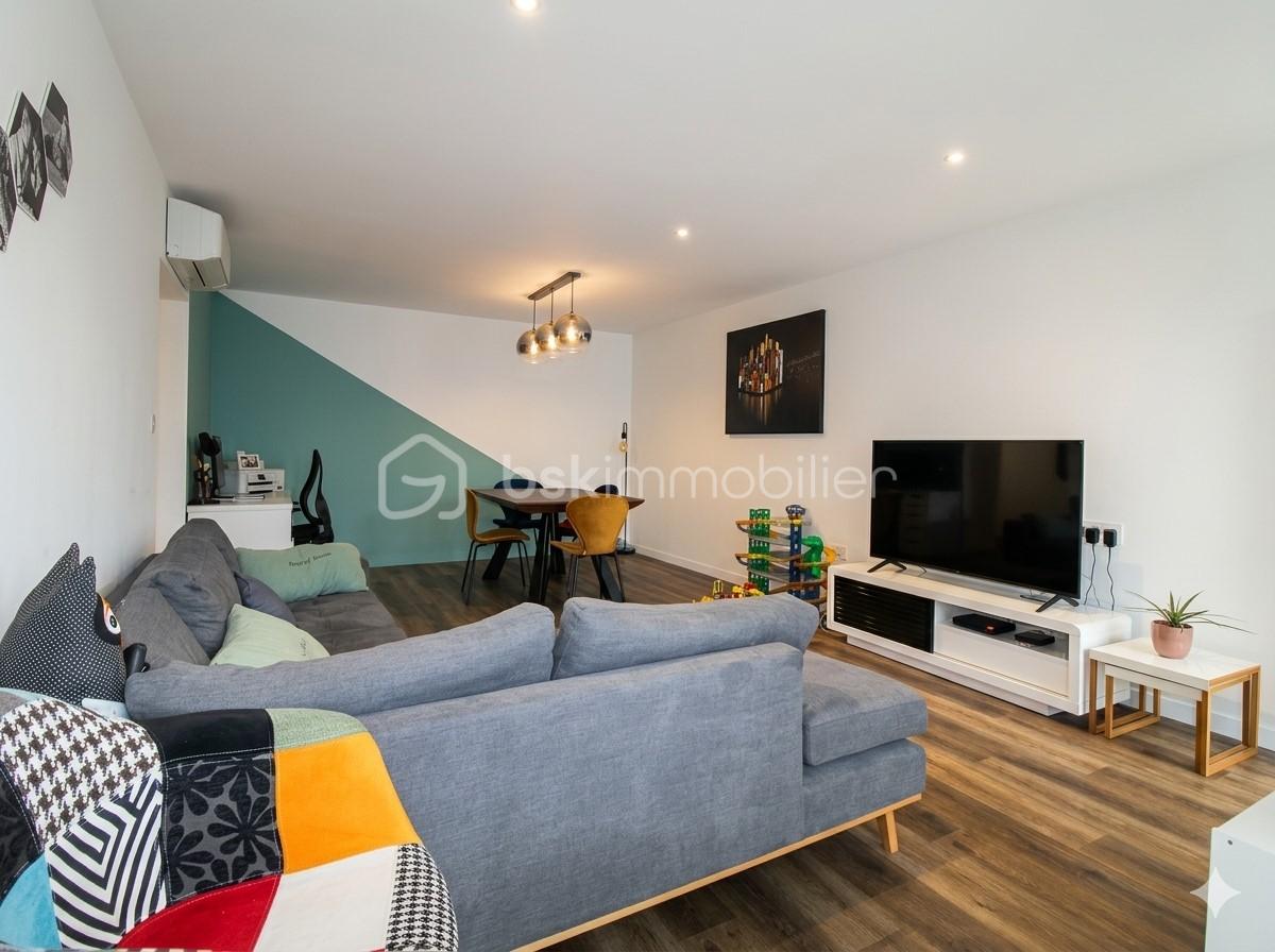 lemesle_bskimmobilier_appartemnt_T3_77m²_salon1.jpg