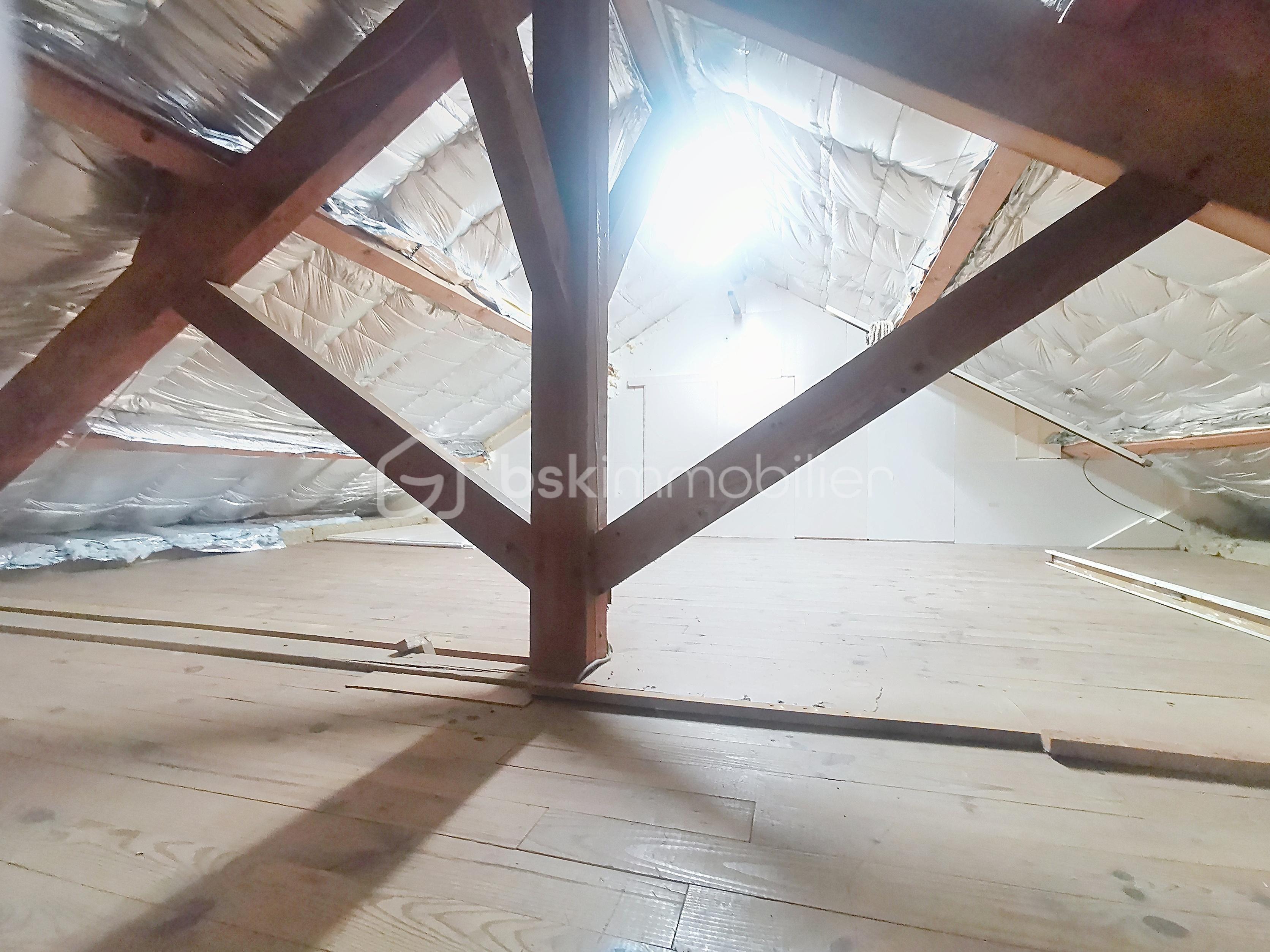 Maison de 70,43 m² - brazey-my-bourdot_00001.jpg
