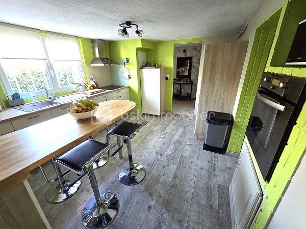 Maison de 120 m² - 20240802_113105.jpg