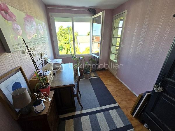 Maison de 120 m² - 20240802_113409.jpg