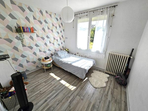 Maison de 120 m² - 20240802_113227.jpg