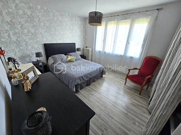 Maison de 120 m² - 20240802_113319.jpg