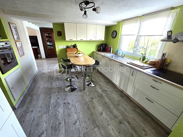 Maison de 120 m² - 20240802_113048.jpg