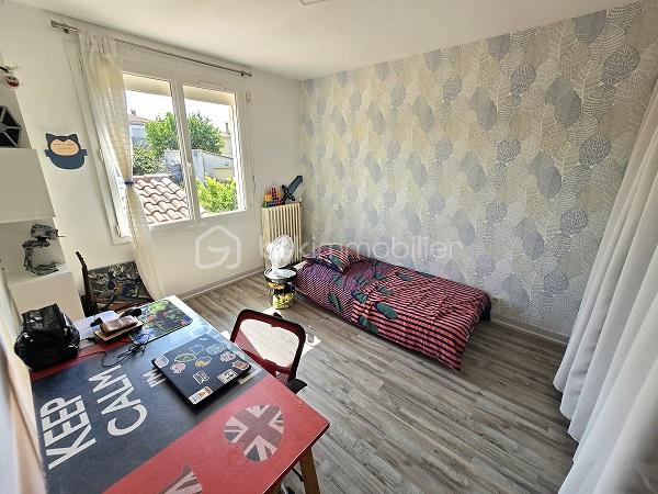 Maison de 120 m² - 20240802_113332.jpg