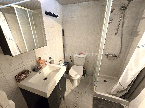 Maison de 120 m² - 20240802_113156.jpg