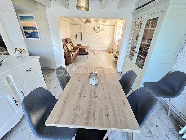 Maison de 120 m² - 20251017_104804.jpg