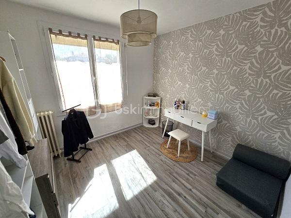 Maison de 120 m² - 20240802_113308.jpg