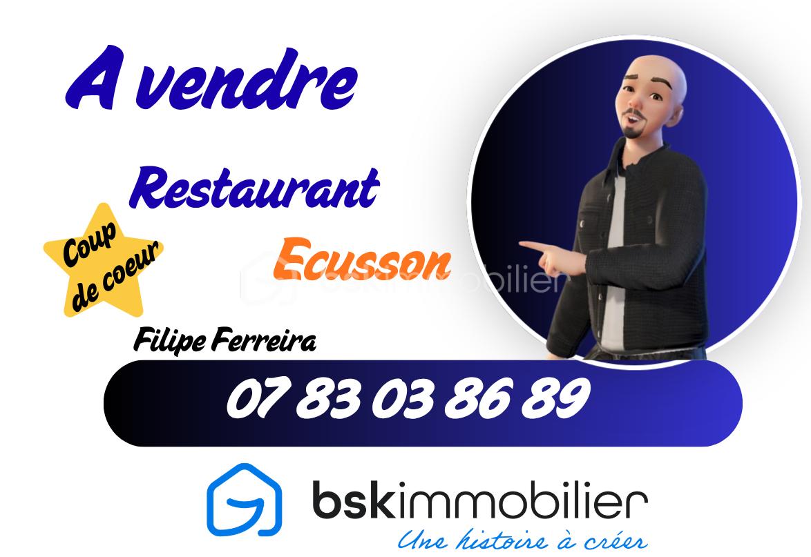 Restaurant coup de coeur ecusson.png