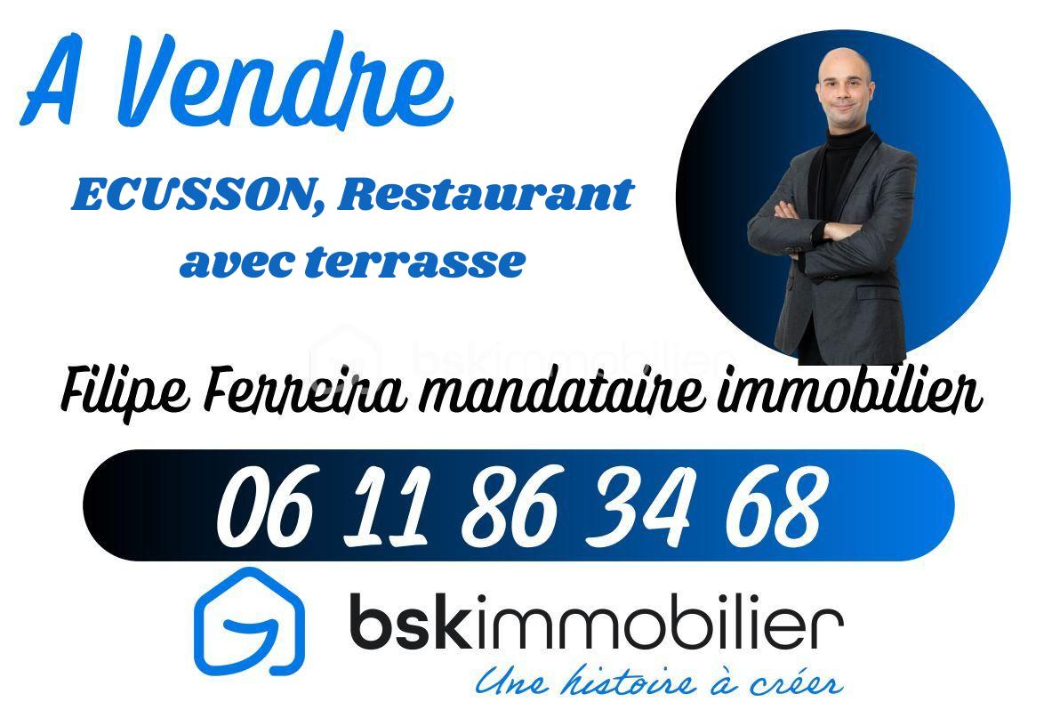 ECUSSON, Restaurant avec terrasse.png