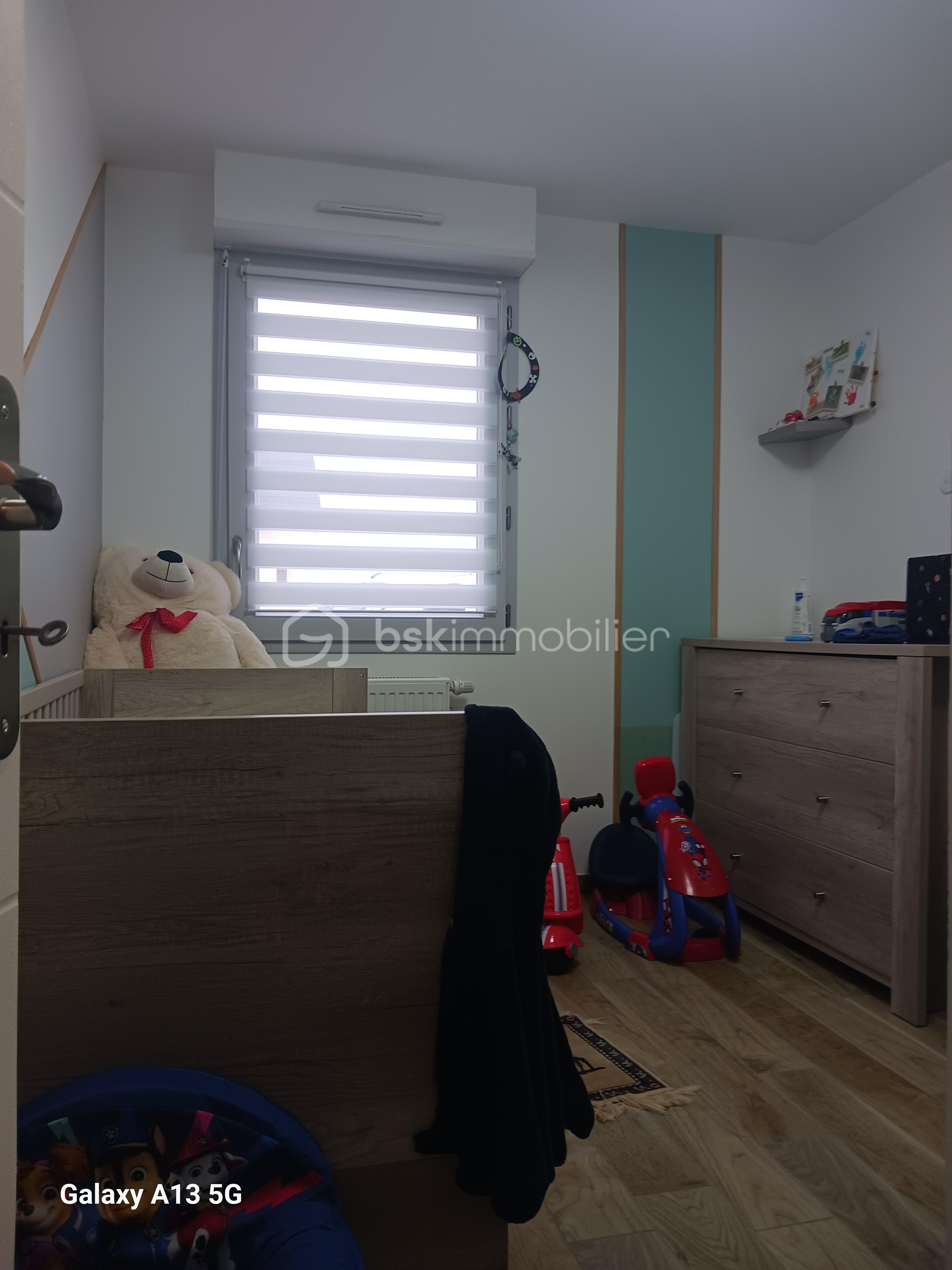 Maison de 89,23 m² - 20260209_090315.jpg