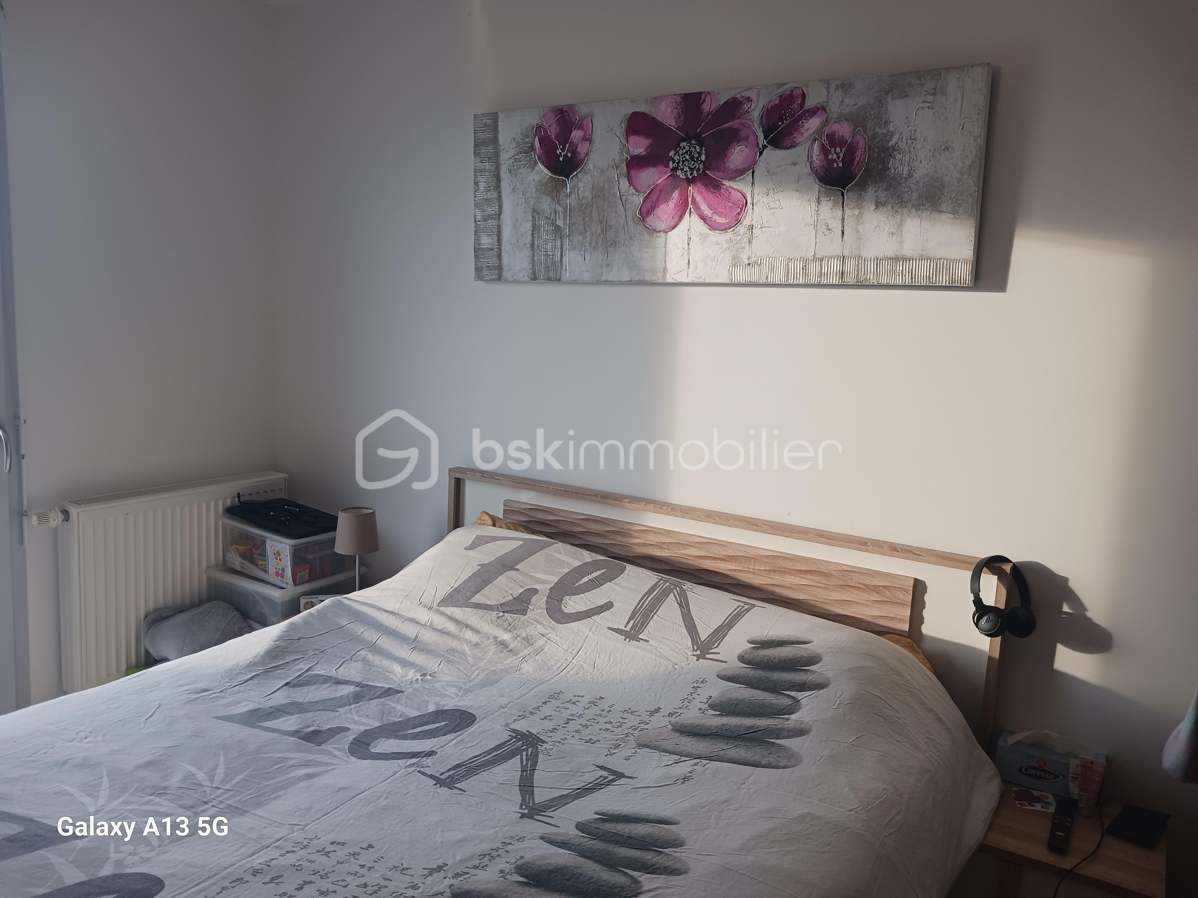 Maison de 89,23 m² - 20260209_090742.jpg