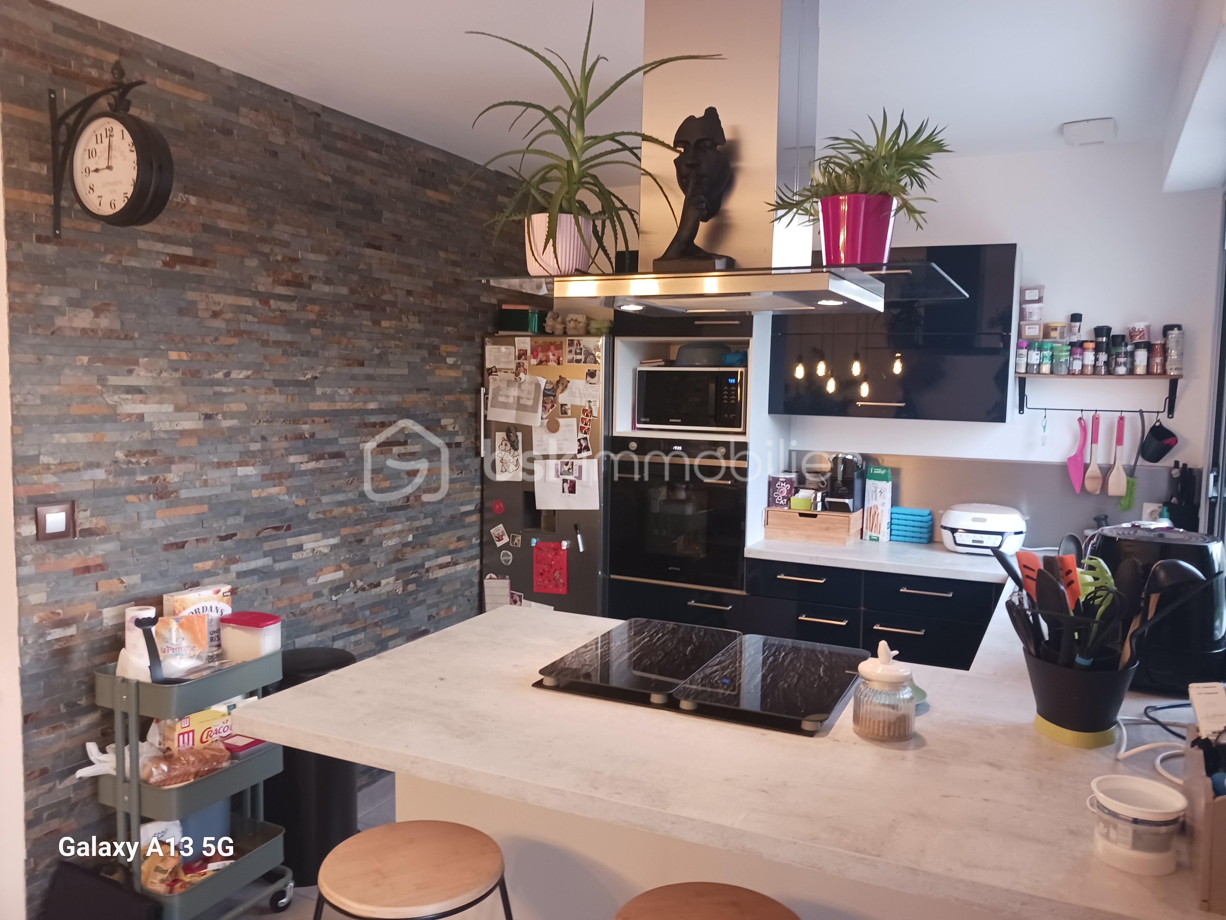 Maison de 89,23 m² - 20260209_090159.jpg