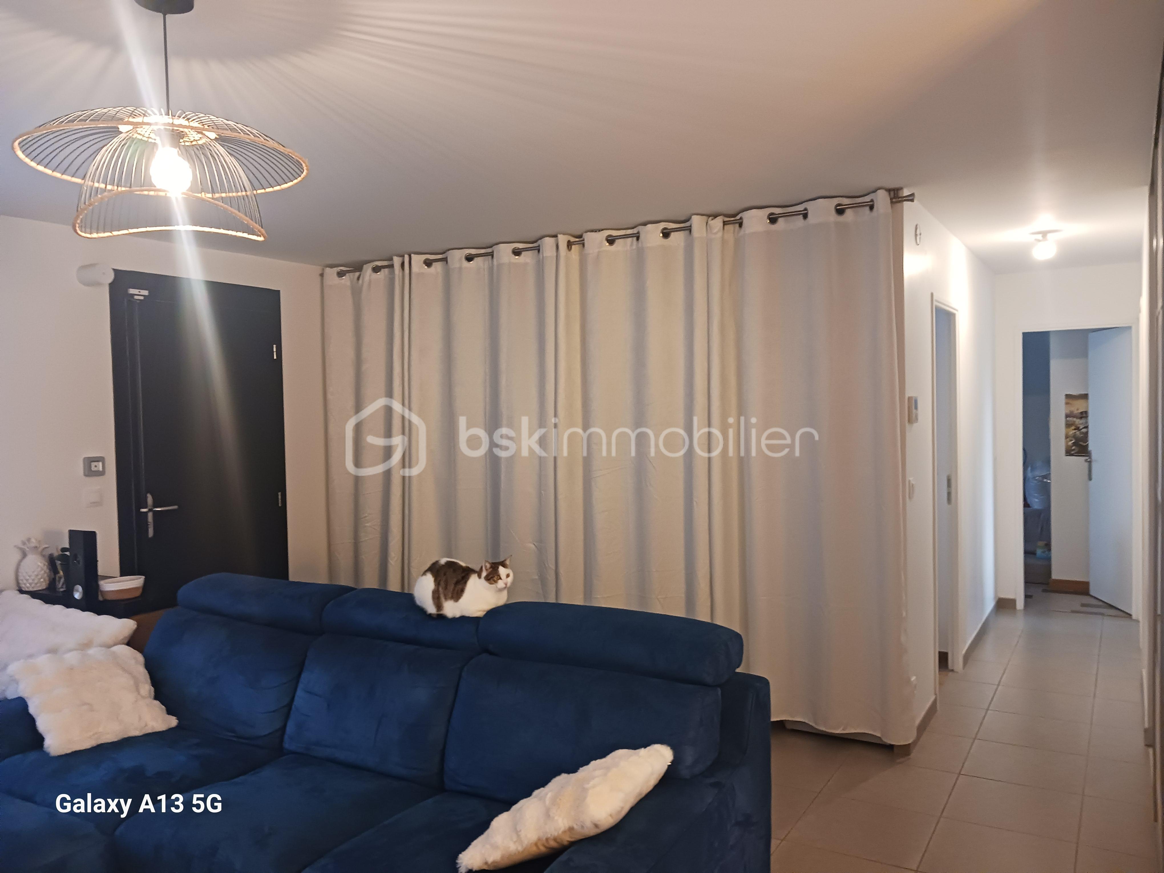 Maison de 89,23 m² - 20260209_090059.jpg