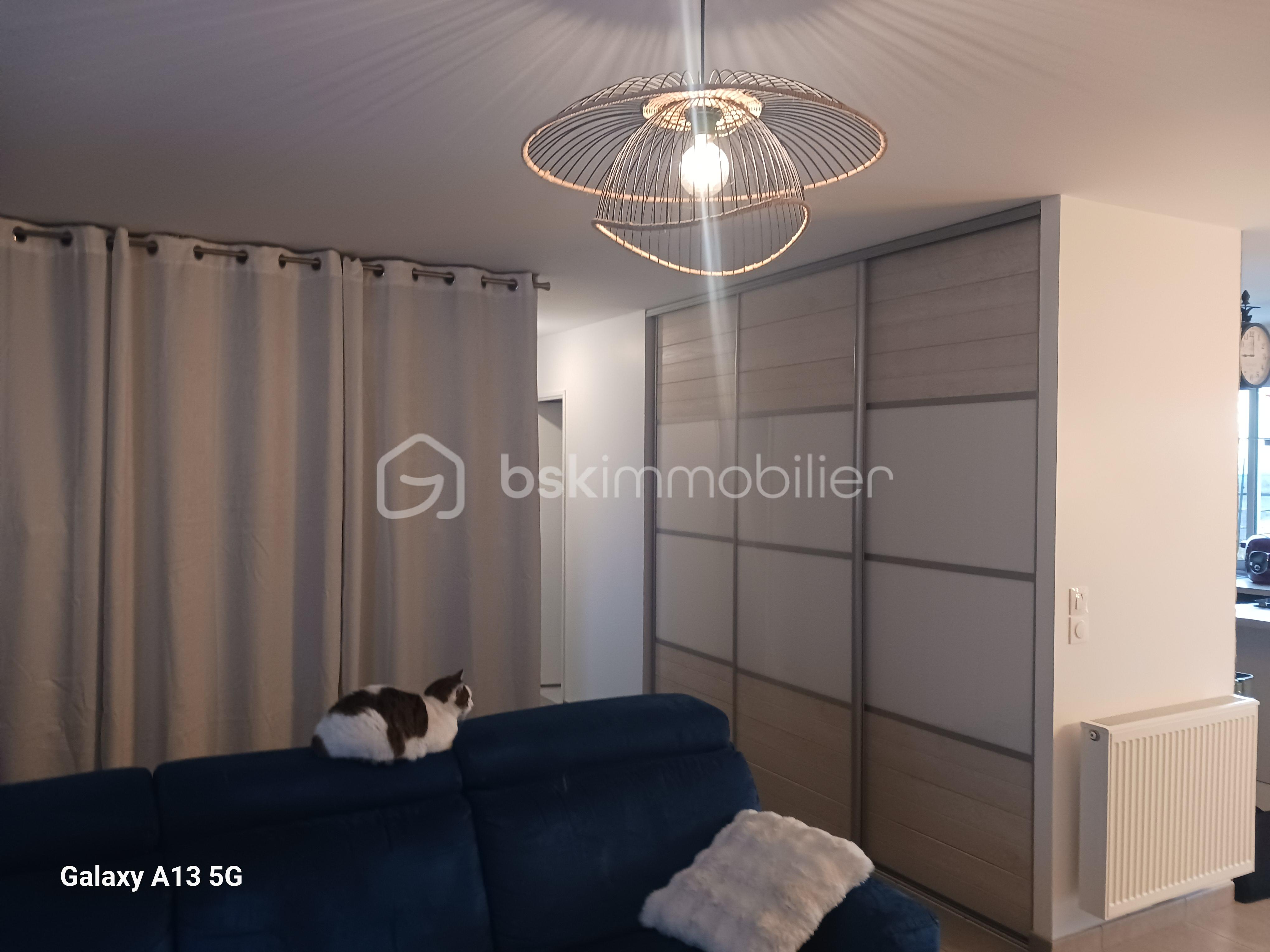 Maison de 89,23 m² - 20260209_090112.jpg