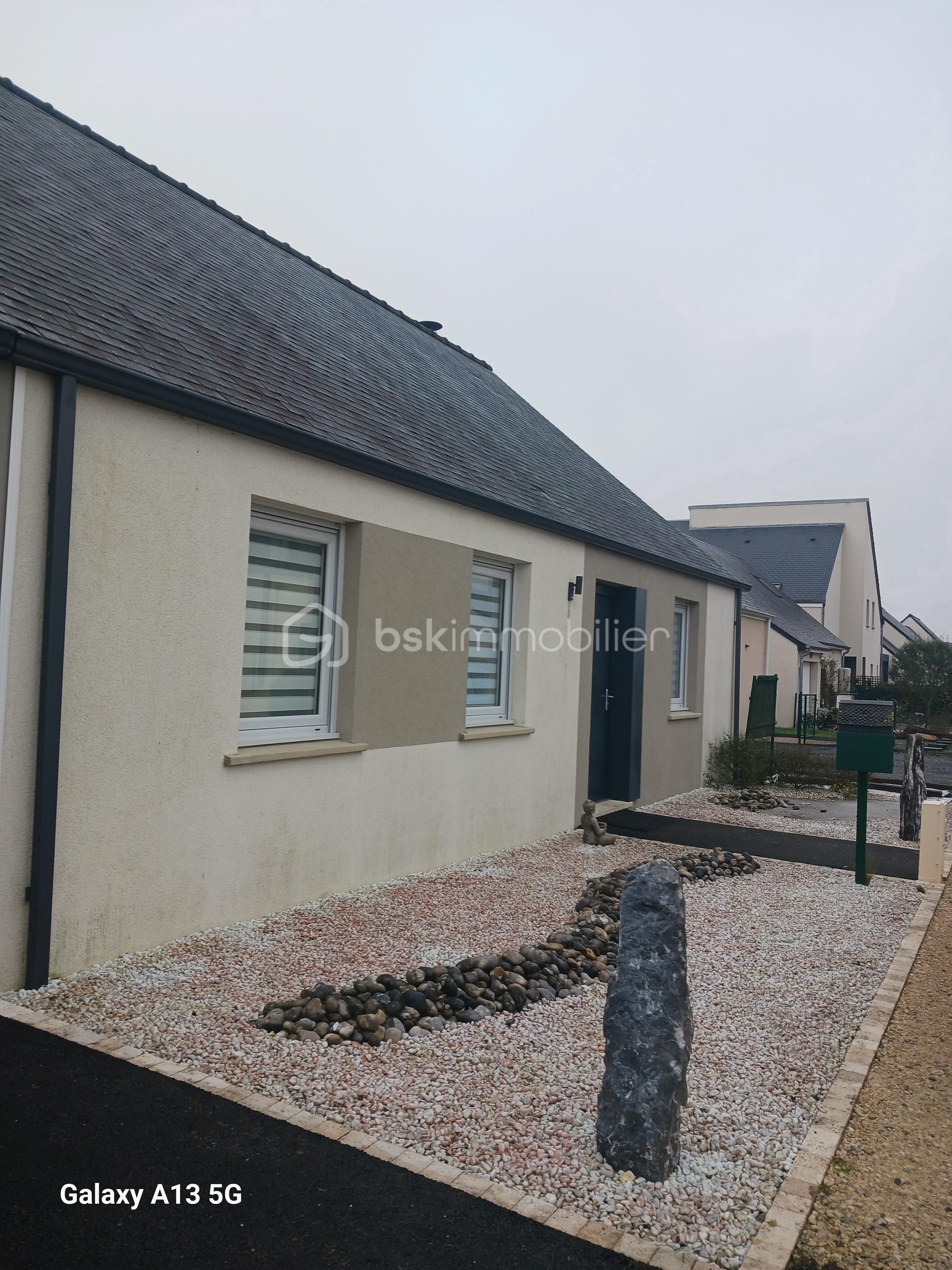 Maison de 89,23 m² - 20260209_101510.jpg