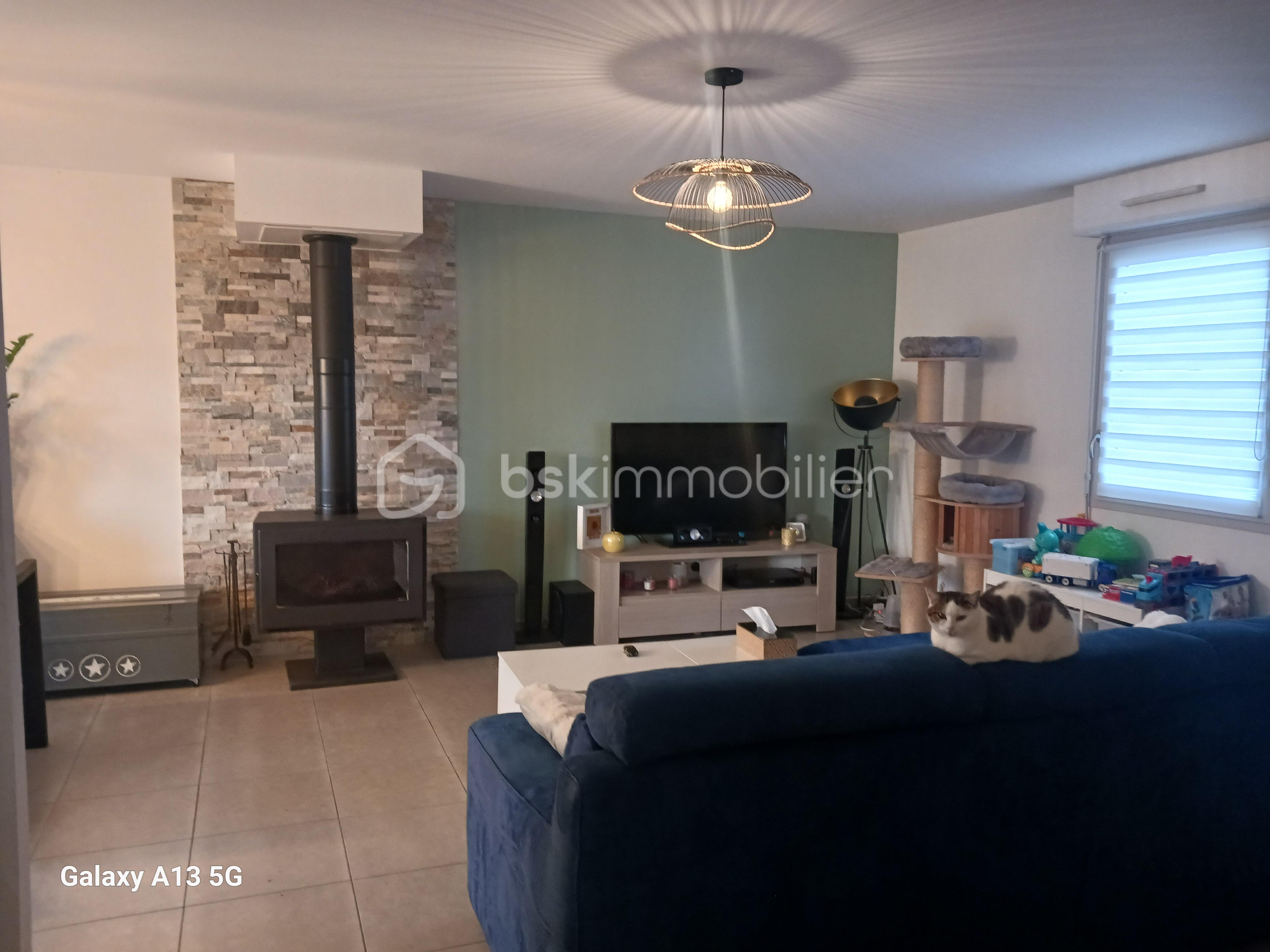 Maison de 89,23 m² - 20260209_090238.jpg