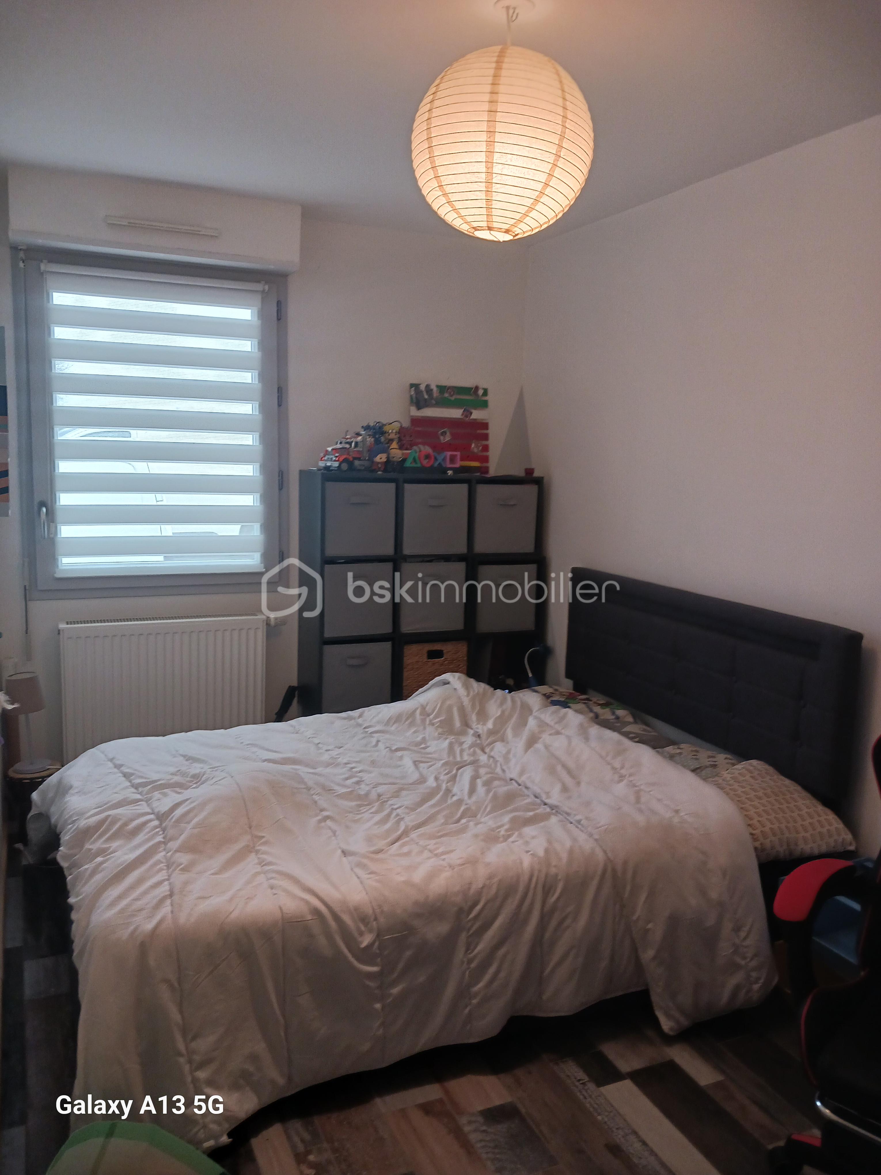 Maison de 89,23 m² - 20260209_091638.jpg