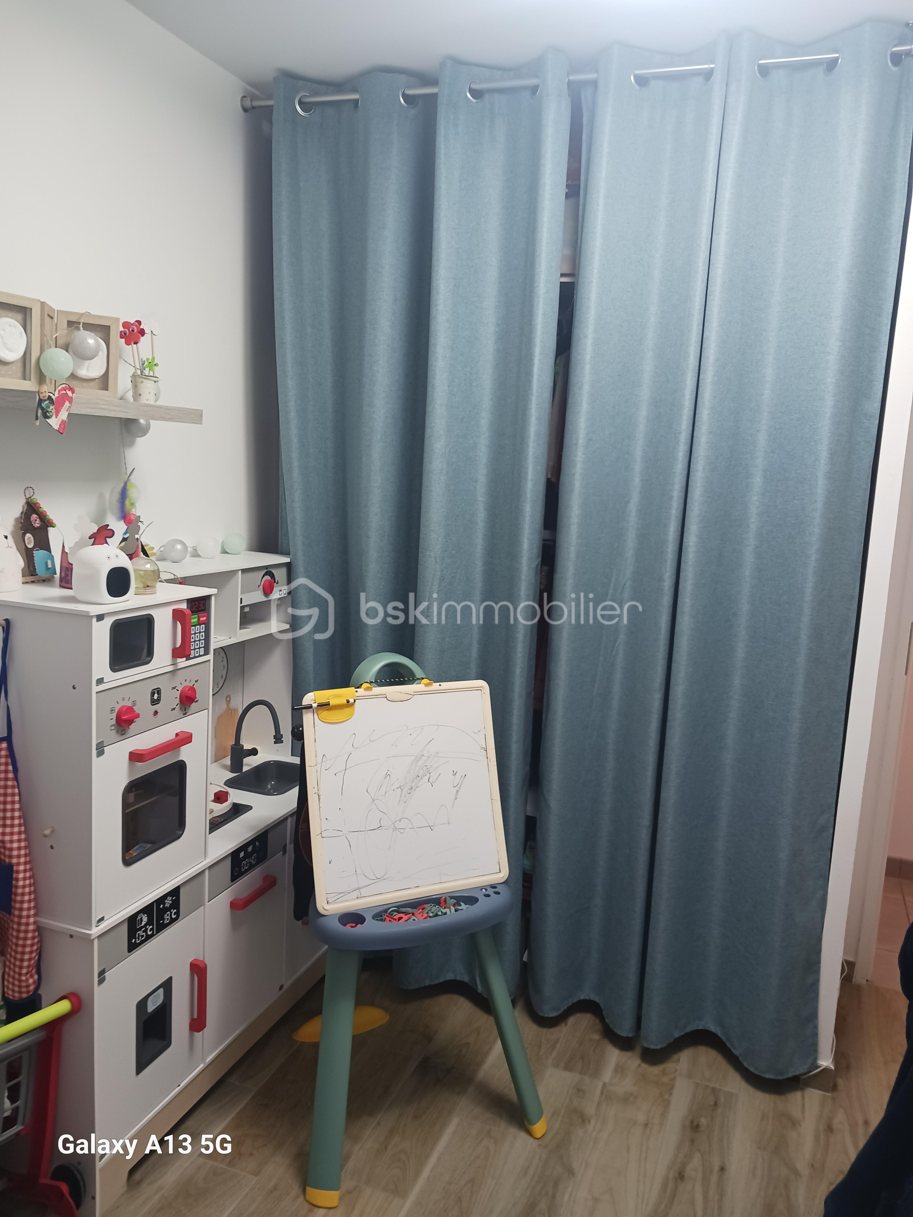 Maison de 89,23 m² - 20260209_090348.jpg