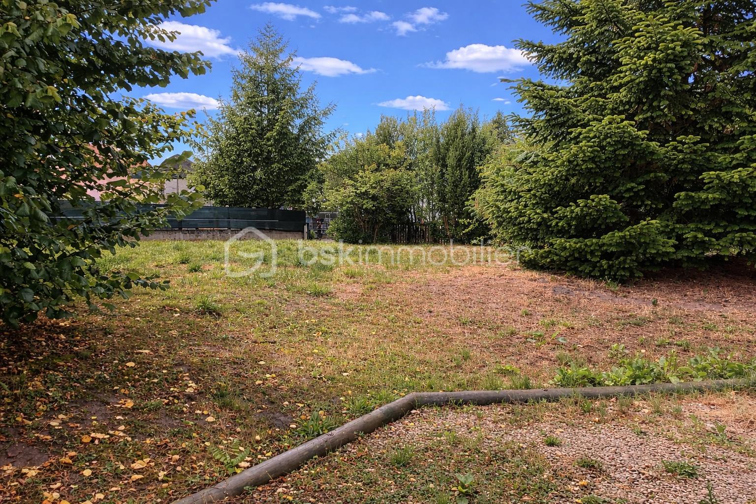 Maison ancienne de 110 m² - A4C79F18-34AC-49C5-9B3F-B17C6CF4635D.PNG