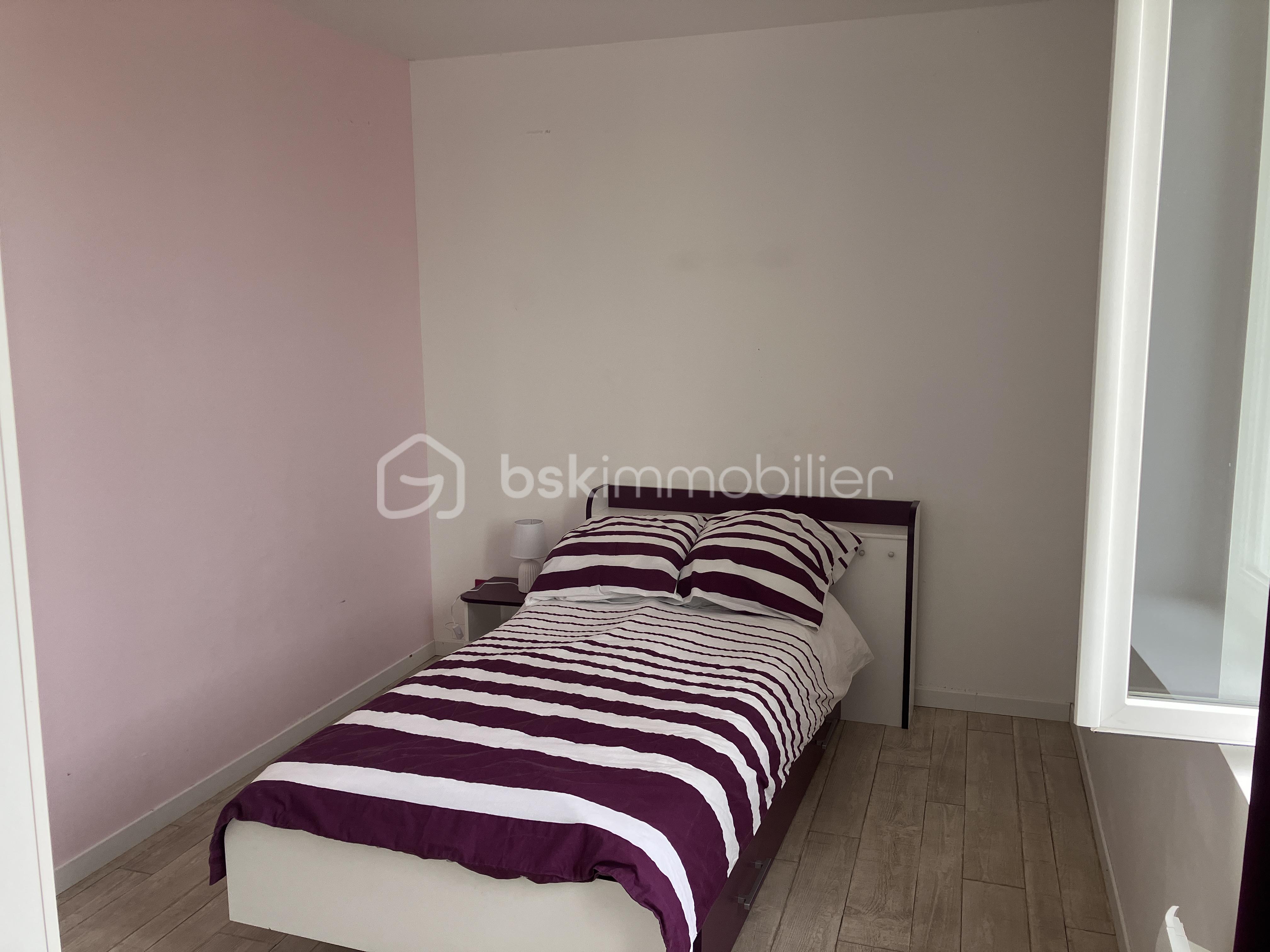 Maison ancienne de 110 m² - IMG_5298.JPG