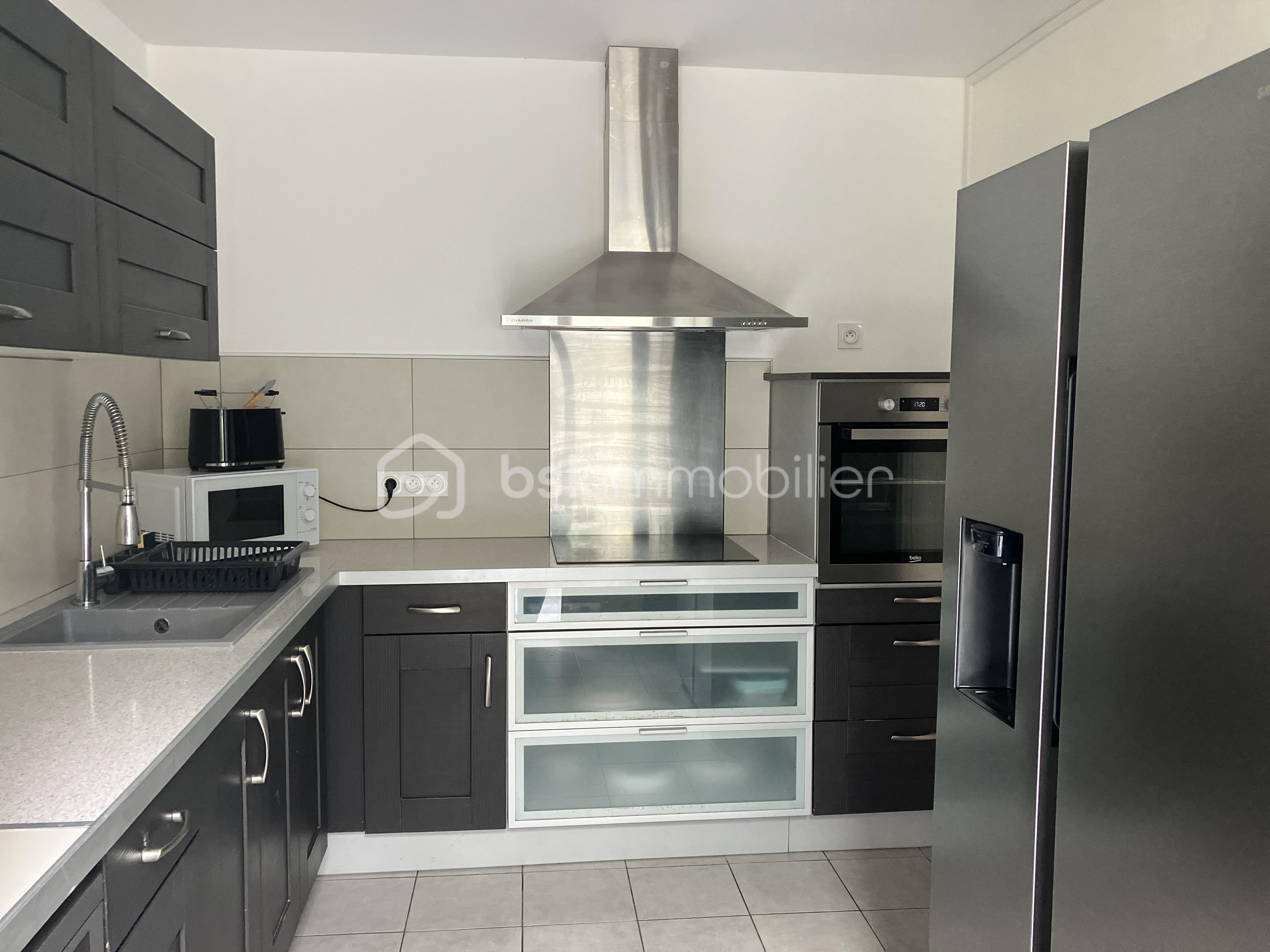 Maison ancienne de 110 m² - IMG_5358.JPG