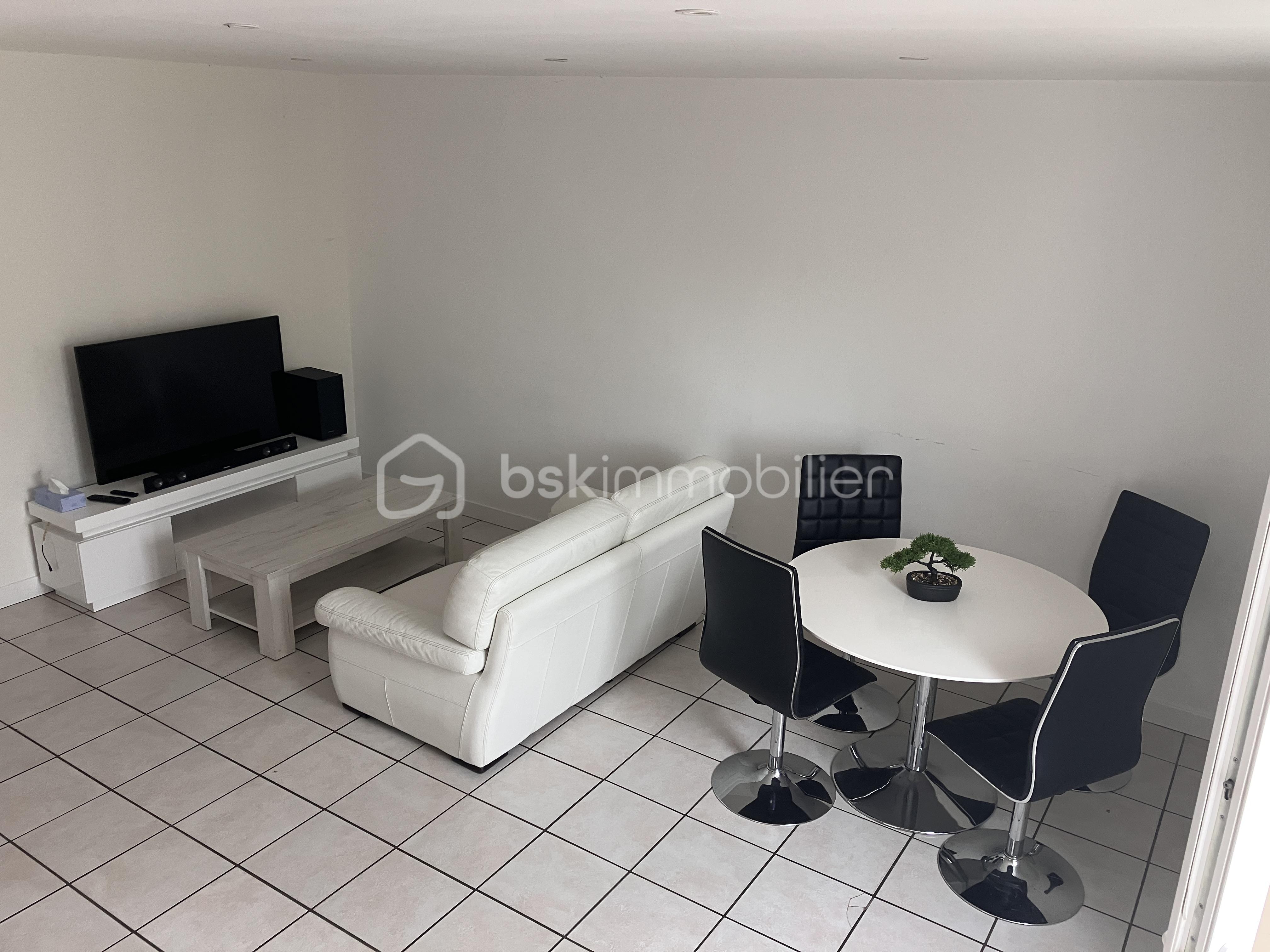 Maison ancienne de 110 m² - IMG_5276.JPG