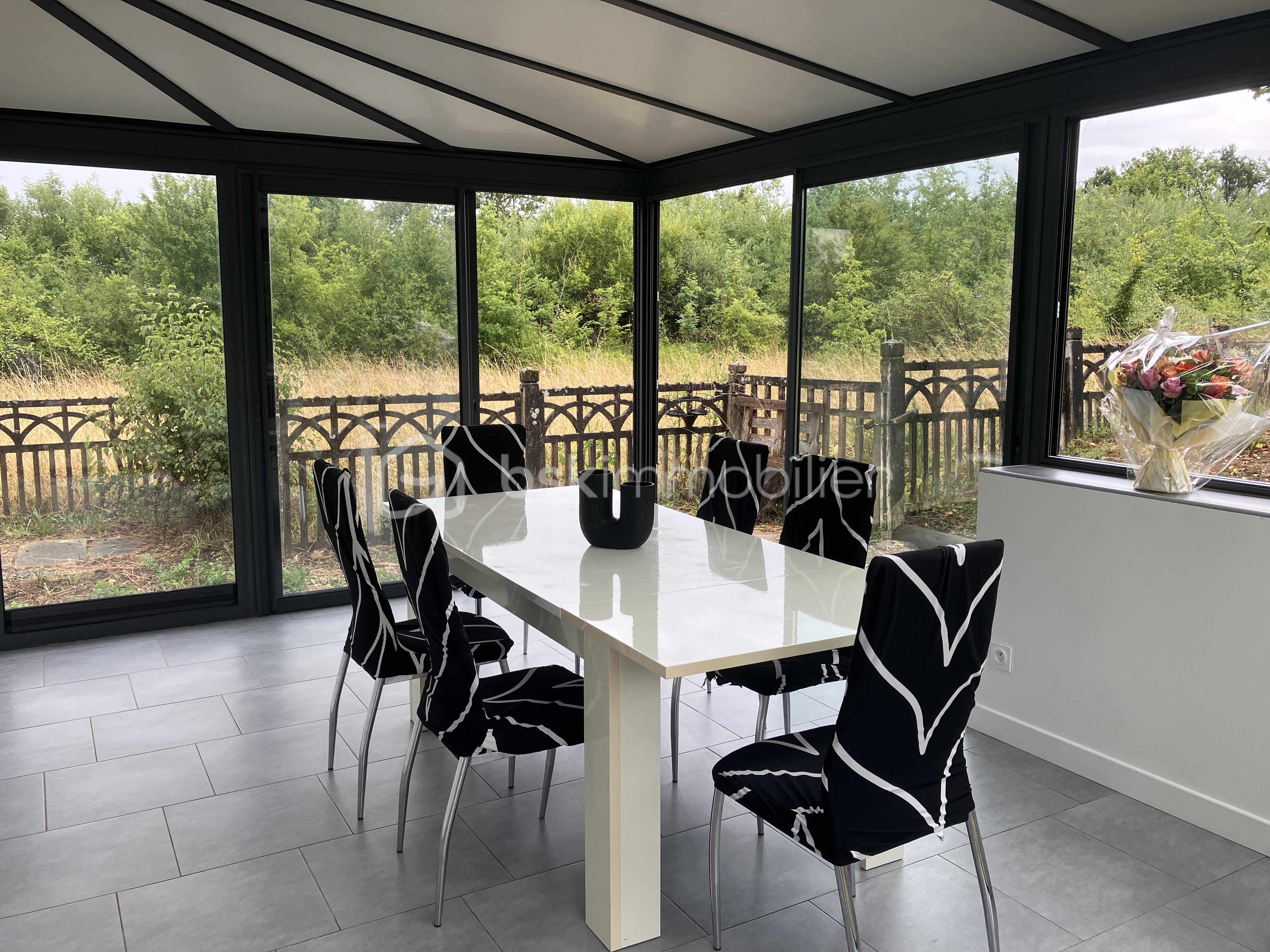 Maison ancienne de 110 m² - IMG_5383.JPG