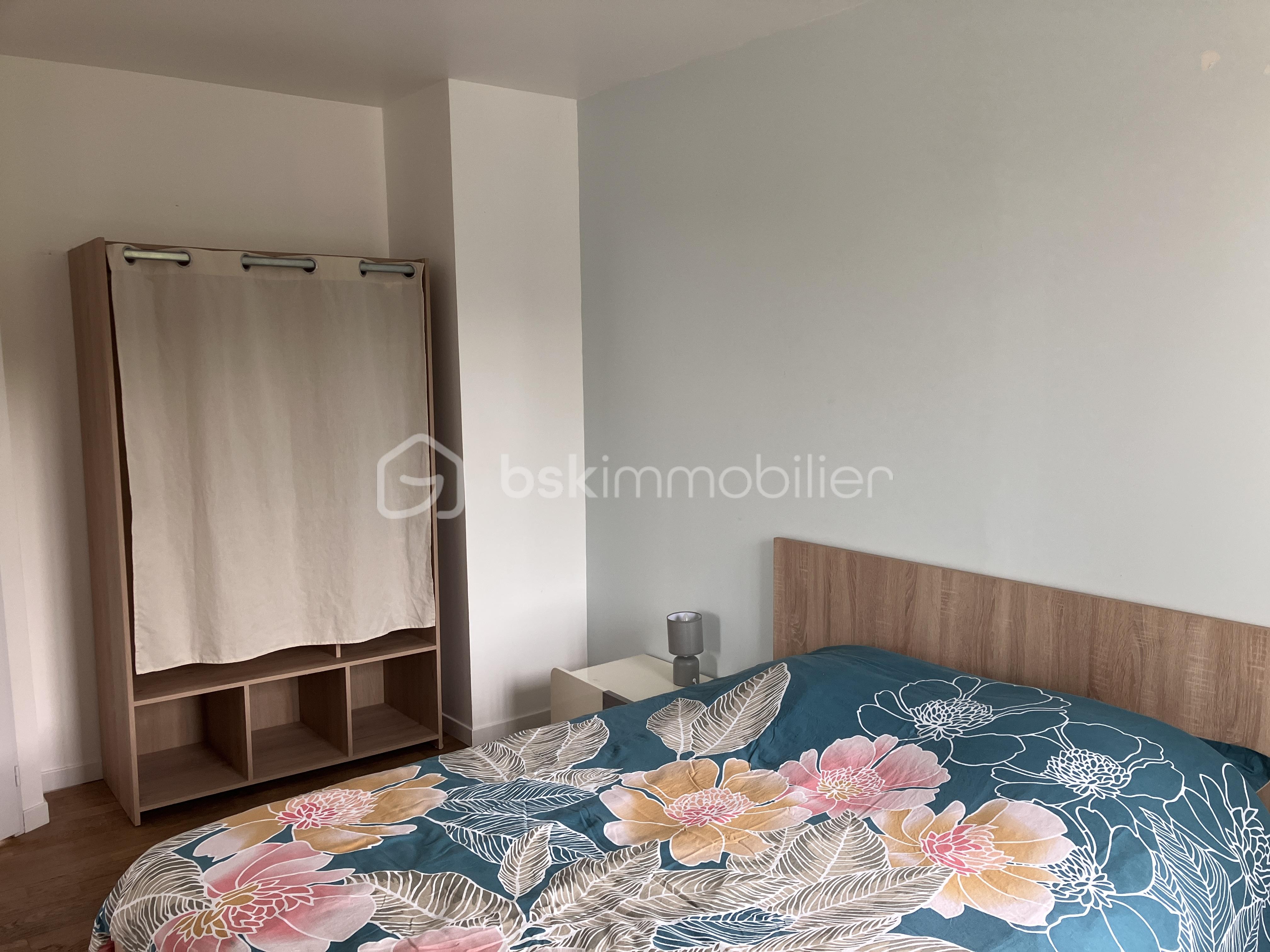 Maison ancienne de 110 m² - IMG_5301.JPG