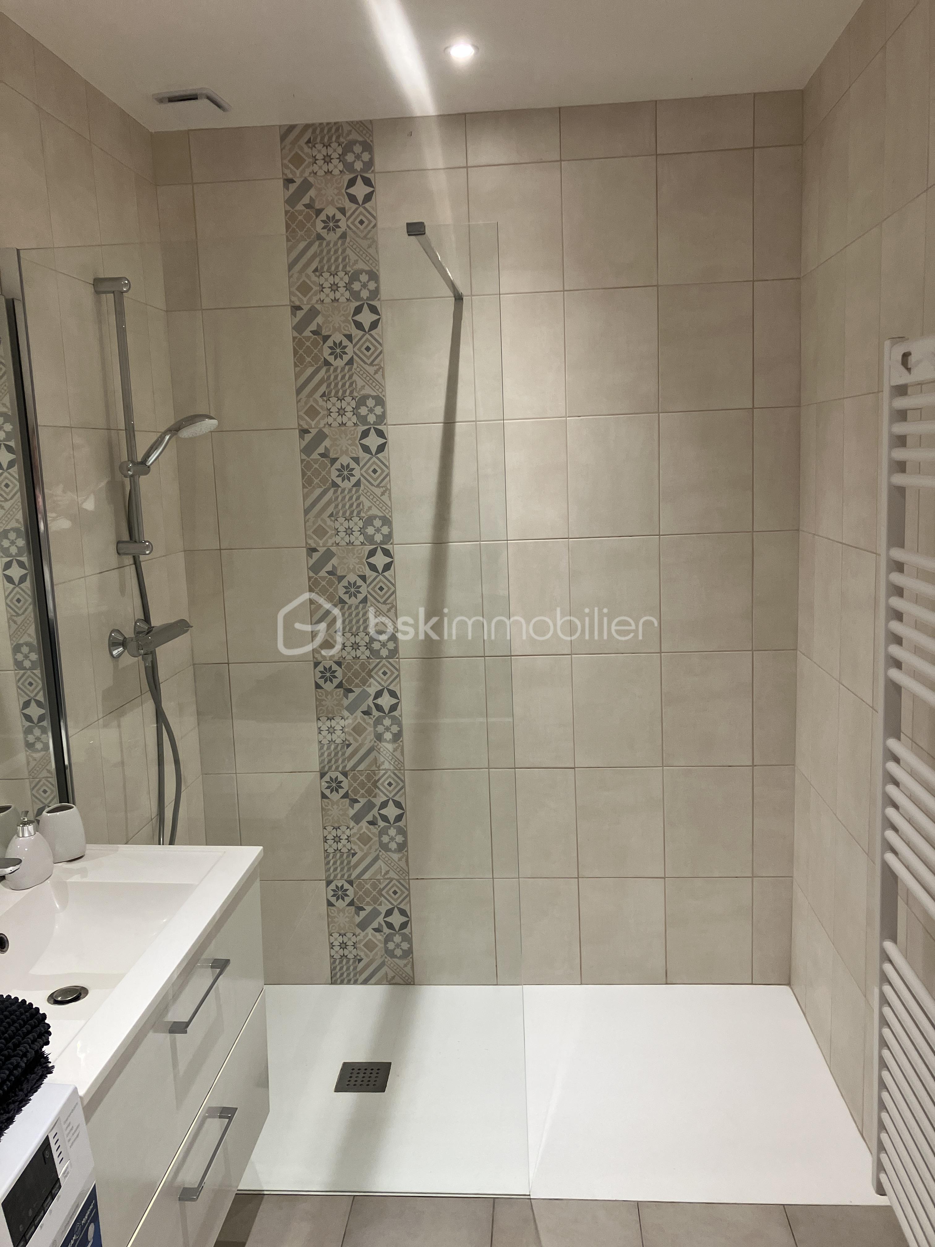 Maison ancienne de 110 m² - IMG_5353.JPG