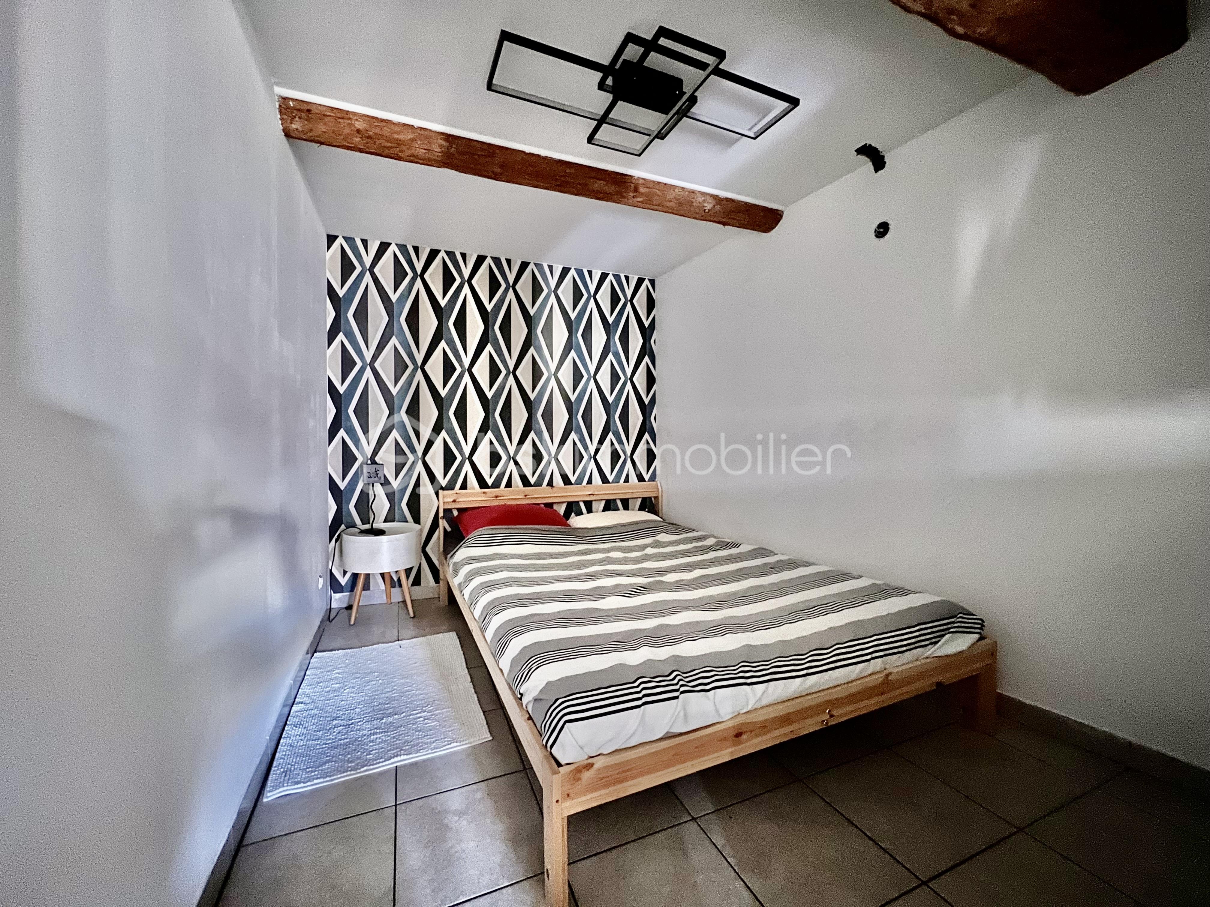 Appartement de 42,50 m² - photo_4.jpeg