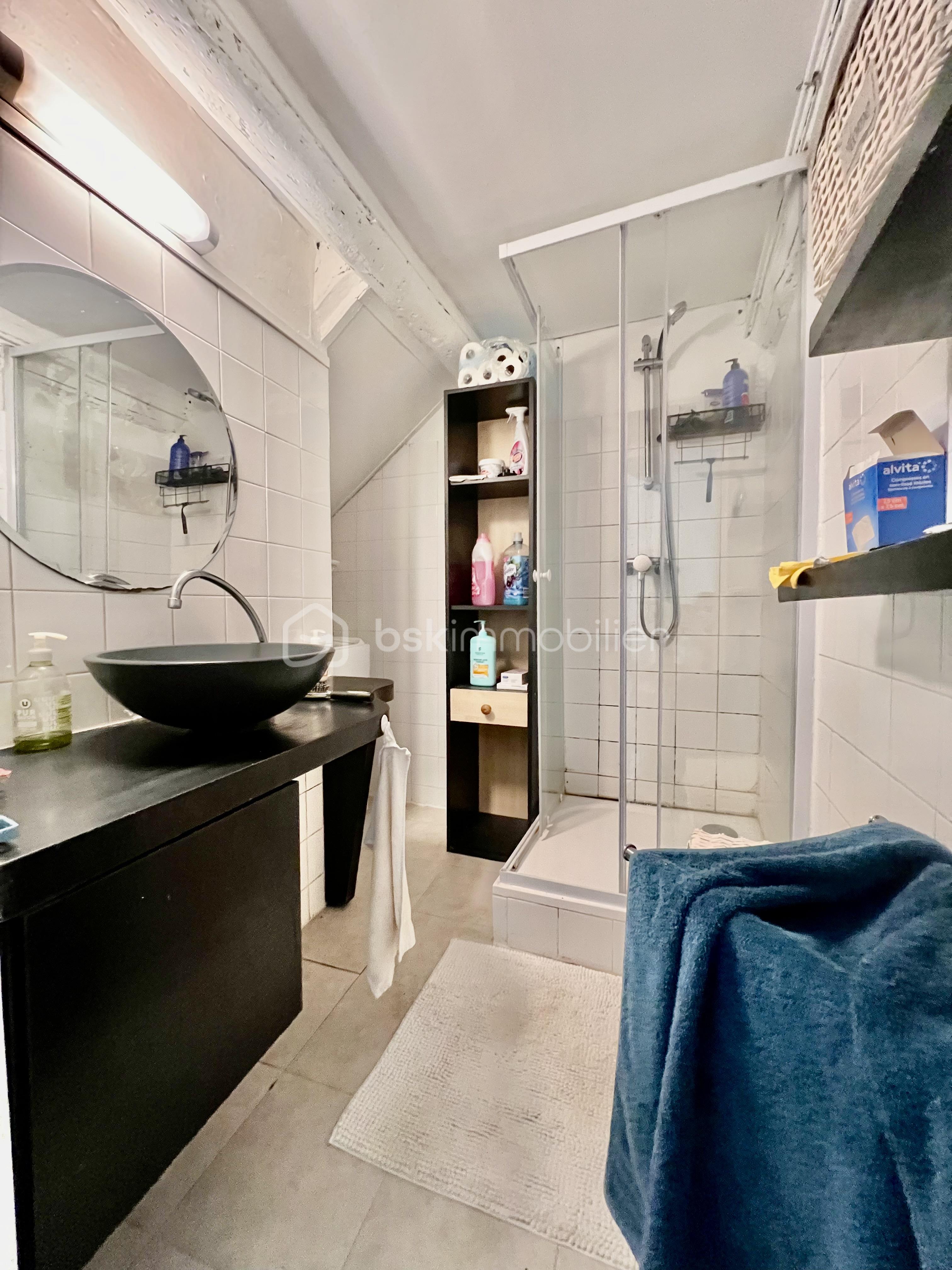 Appartement de 42,50 m² - photo_1.jpeg