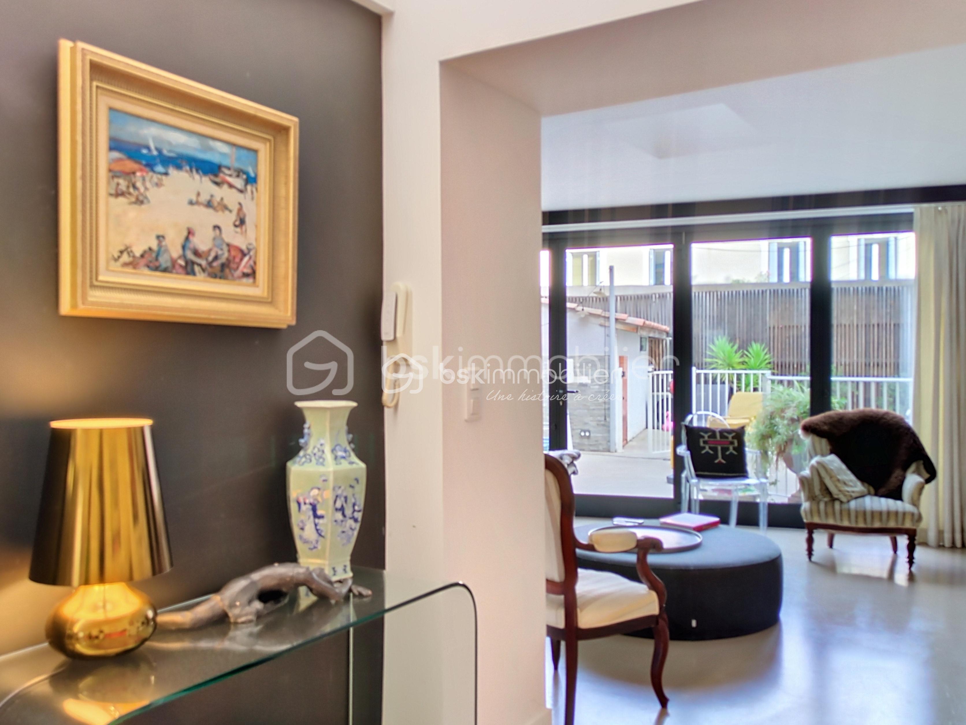 Maison de 223 m² - phung_00001 (8).jpg