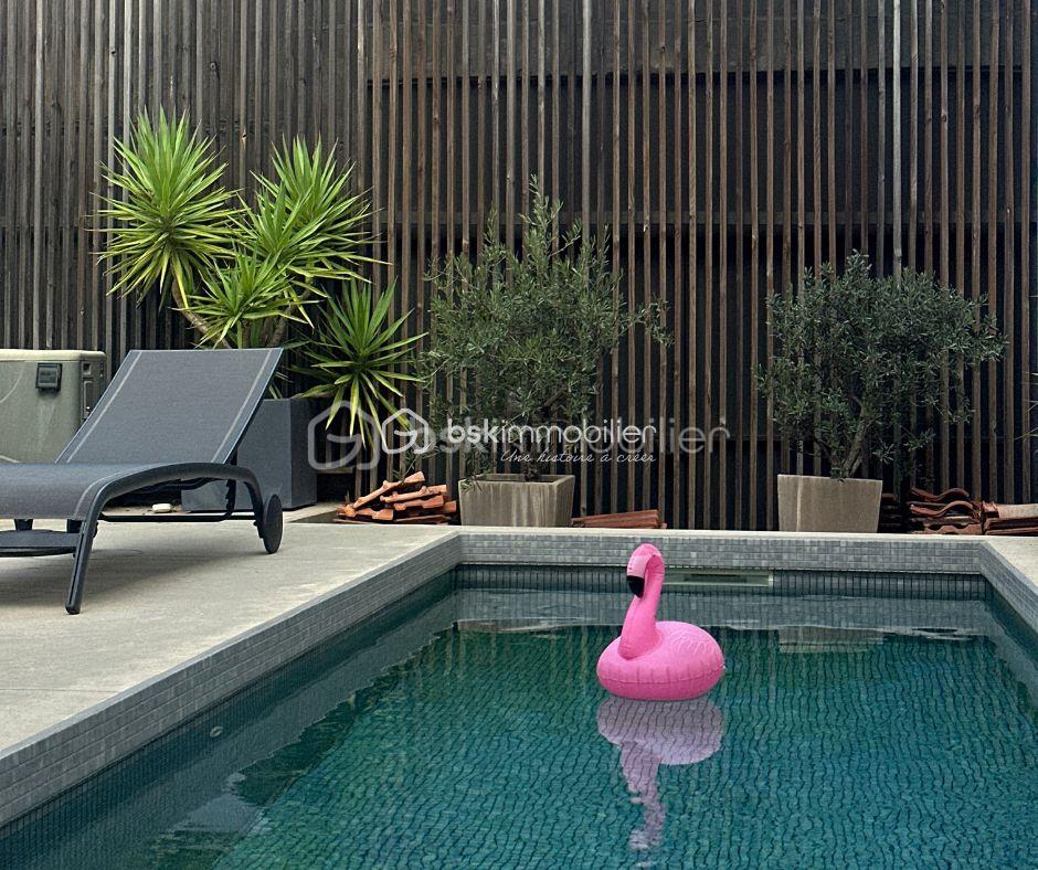 Maison de 223 m² - BABETH Publi biens.jpg