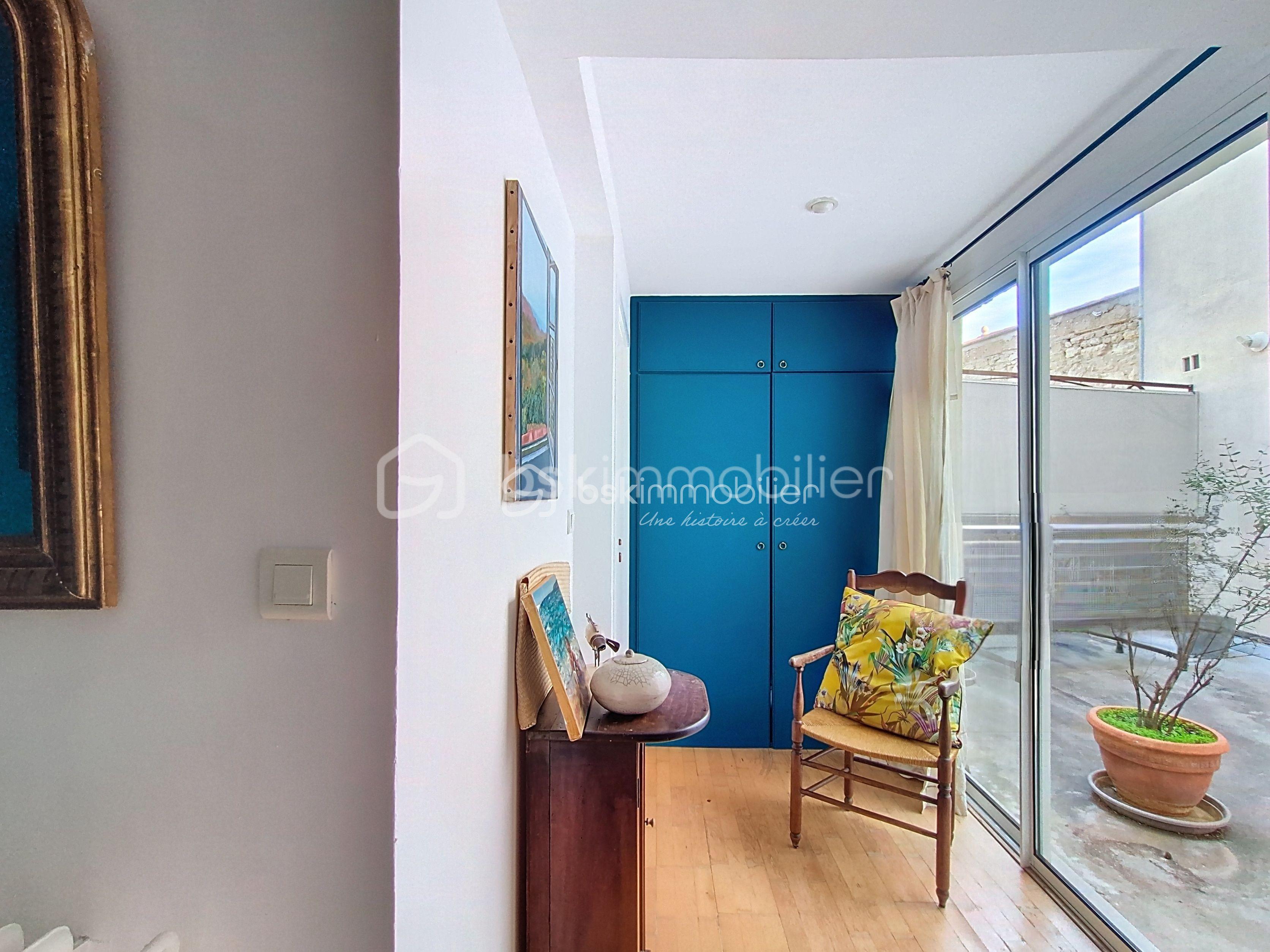 Maison de 223 m² - vue suite n2.jpeg