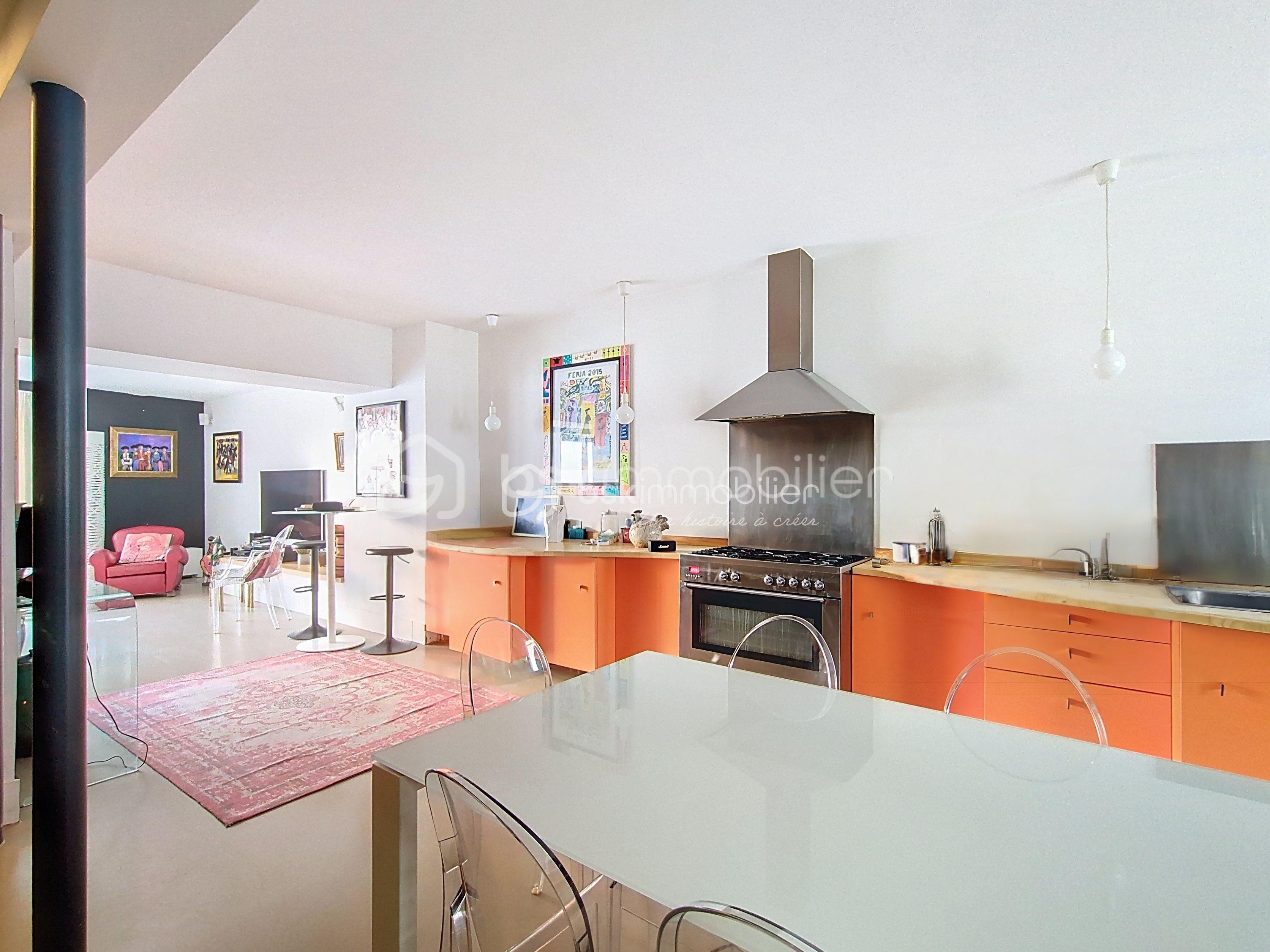 Maison de 223 m² - cuisine dinatoire.jpg