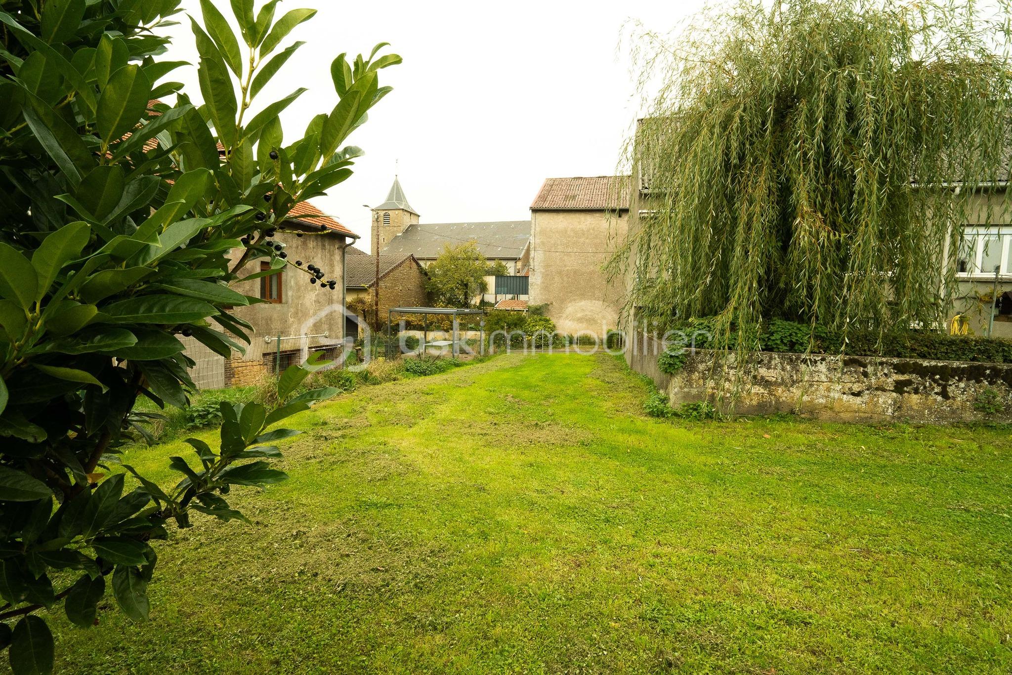 Terrain de 660 m² - Terrain 660_5.jpg